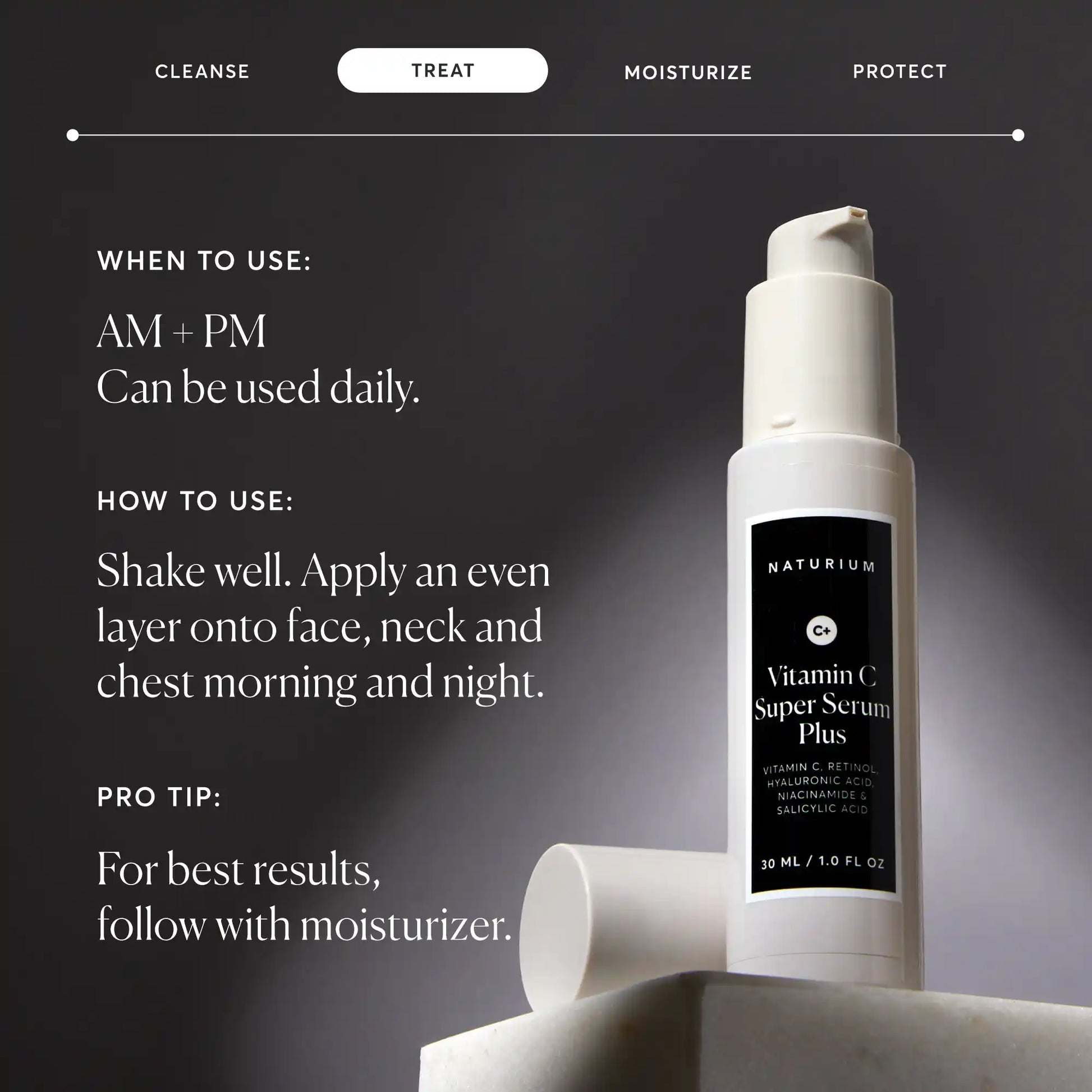 vitamin-c-super-serum-plus-s5 NATR-10032-Alt-Images-Vitamin-C-Super-Serum-Plus-06.webp