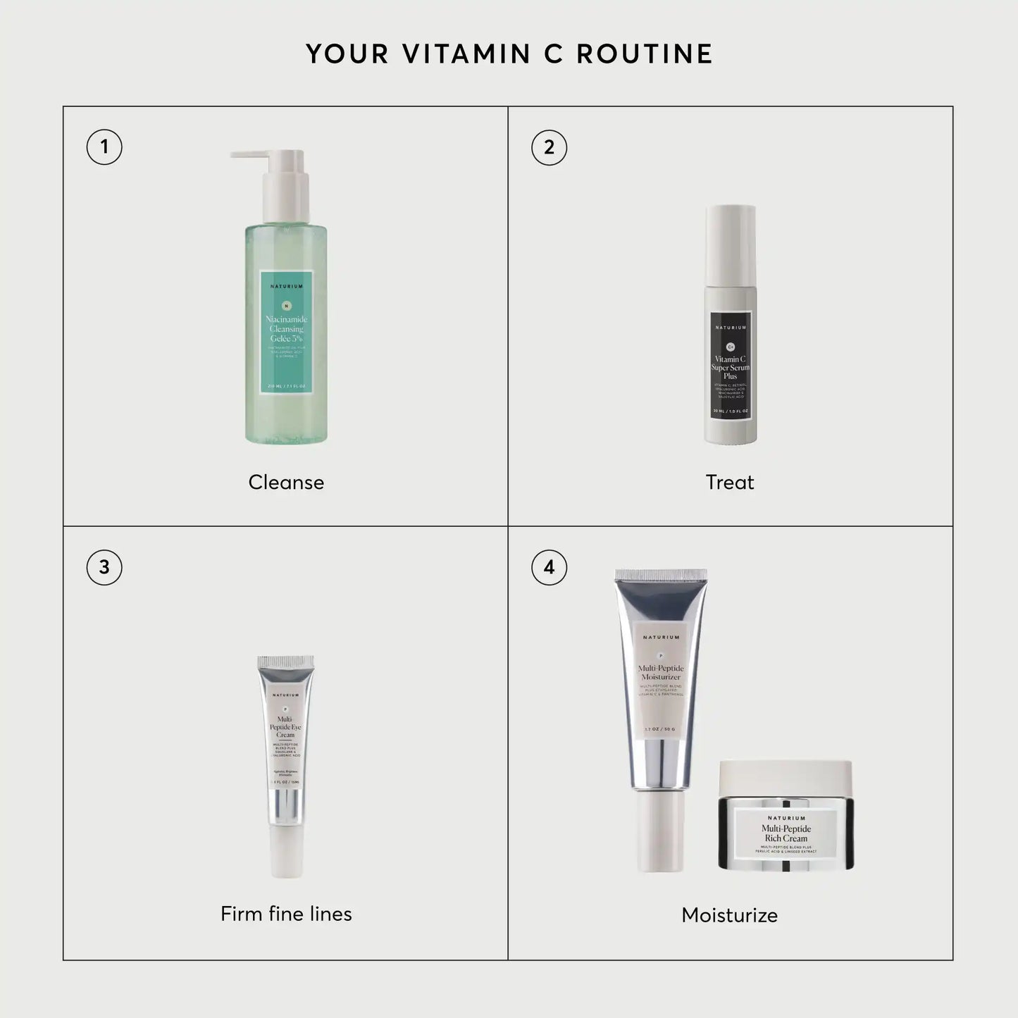 vitamin-c-super-serum-plus-s5 NATR-10032-Alt-Images-Vitamin-C-Super-Serum-Plus-07.webp