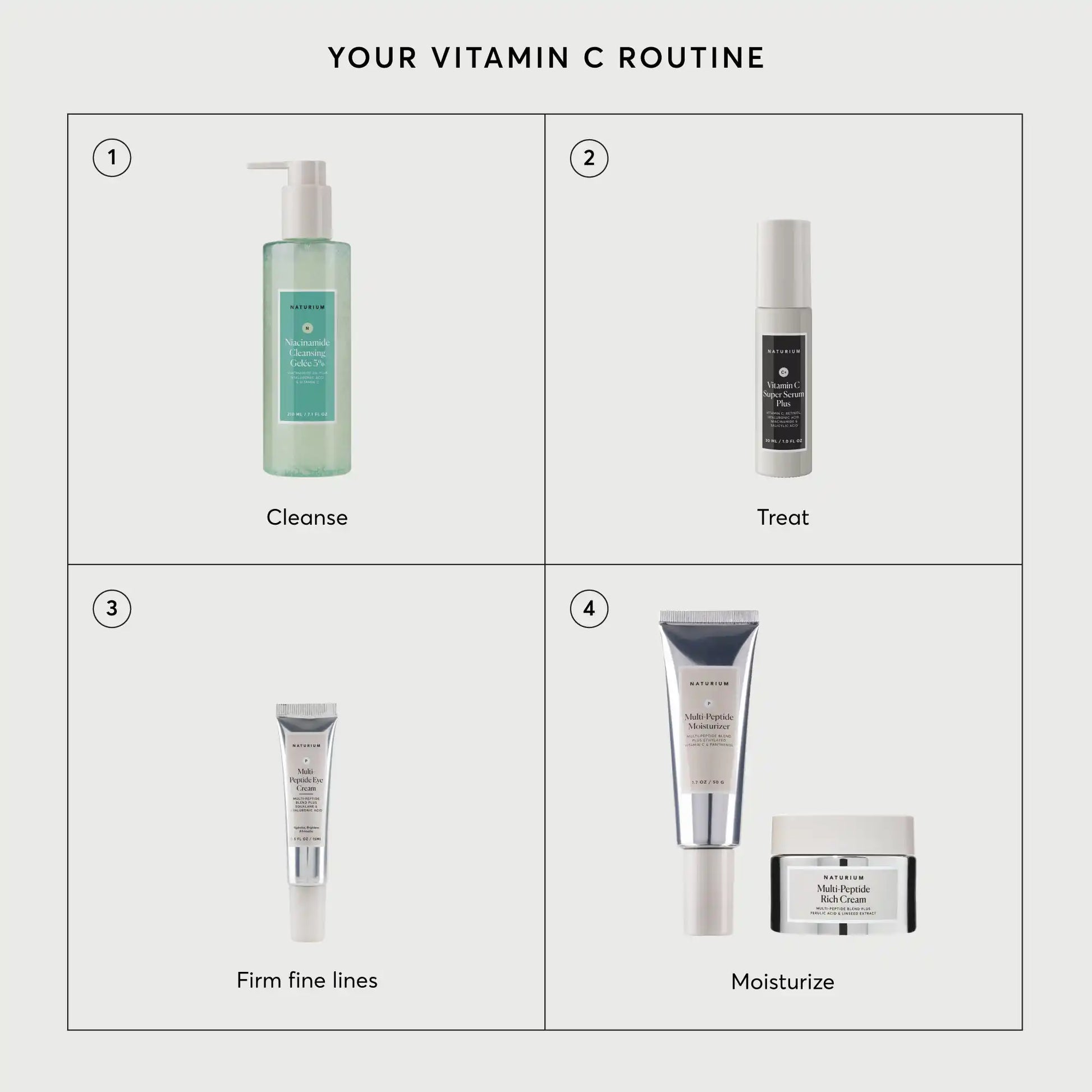 vitamin-c-super-serum-plus-s5 NATR-10032-Alt-Images-Vitamin-C-Super-Serum-Plus-07.webp