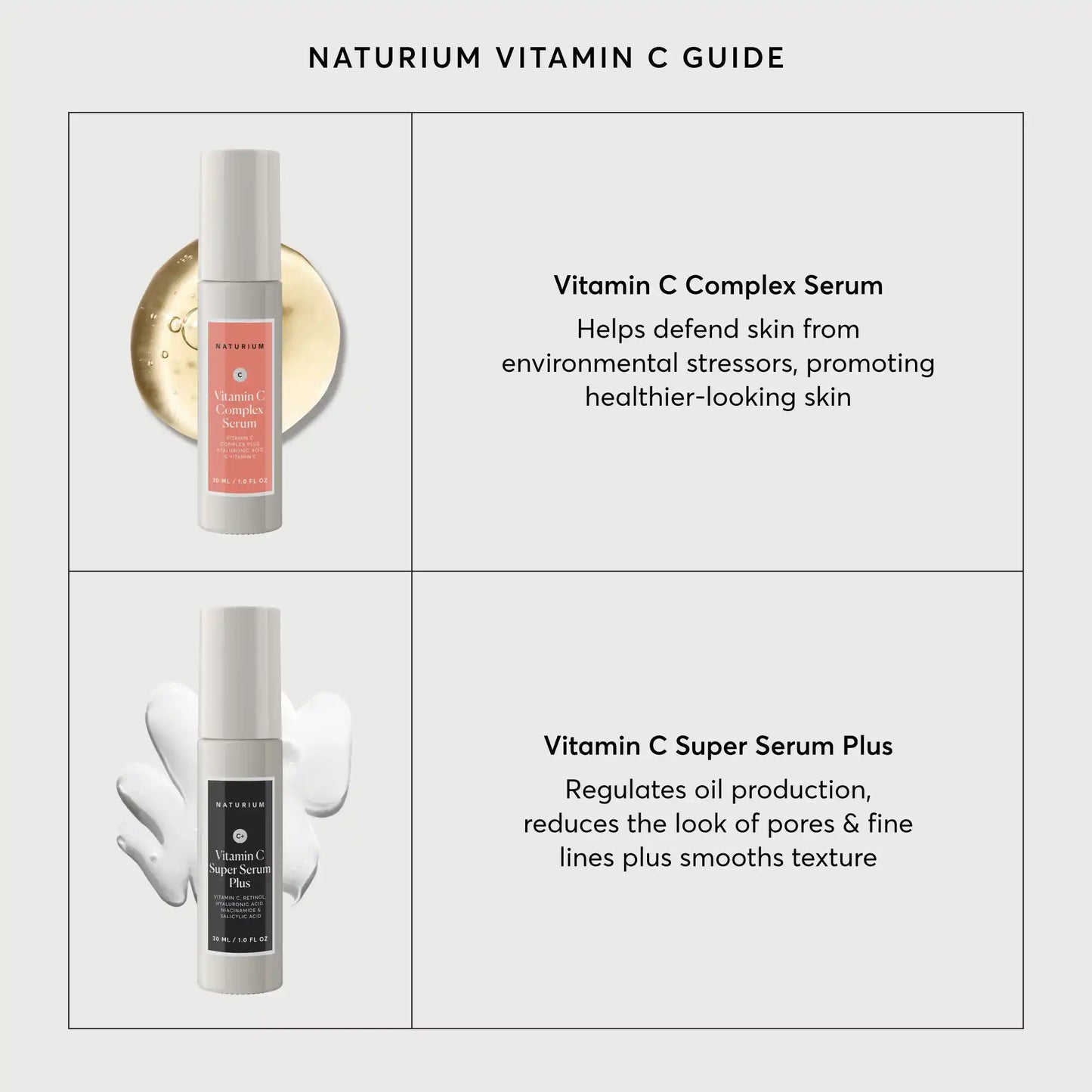 vitamin-c-super-serum-plus-s5 NATR-10032-Alt-Images-Vitamin-C-Super-Serum-Plus-08.webp