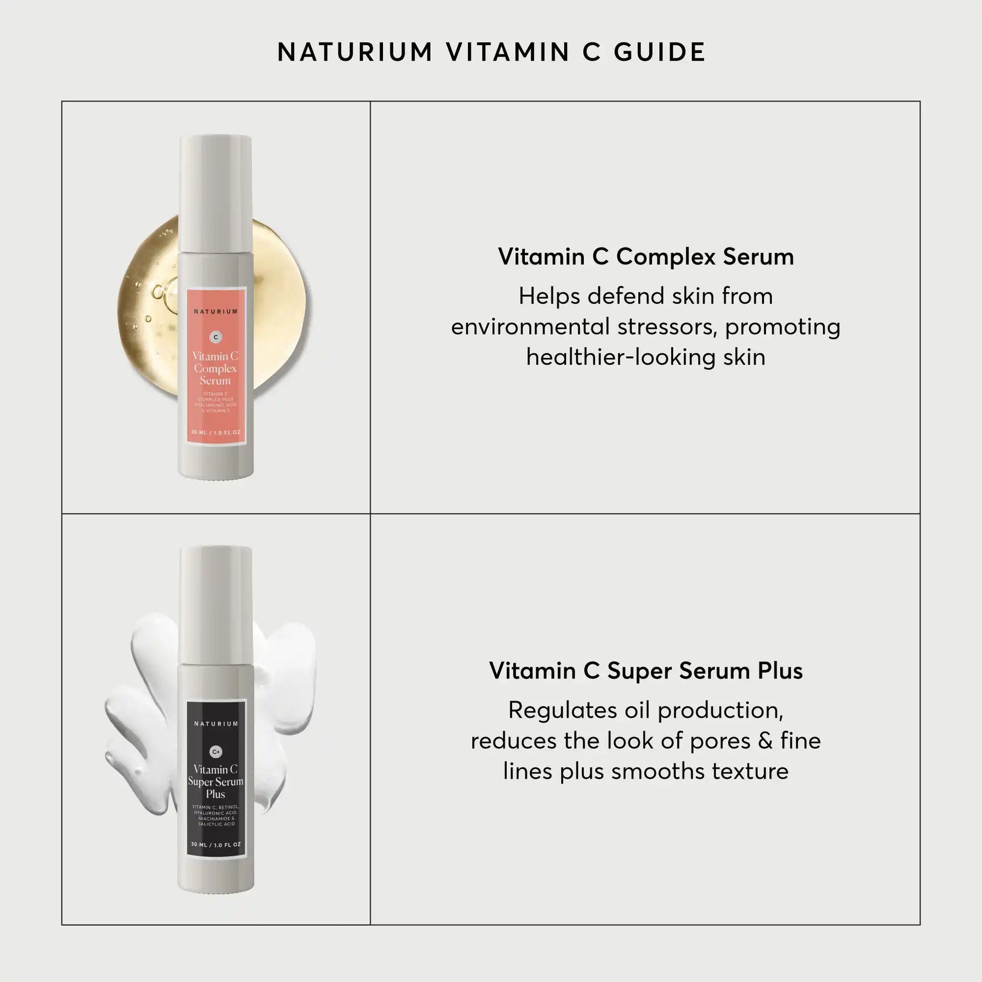 vitamin-c-super-serum-plus-s5 NATR-10032-Alt-Images-Vitamin-C-Super-Serum-Plus-08.webp