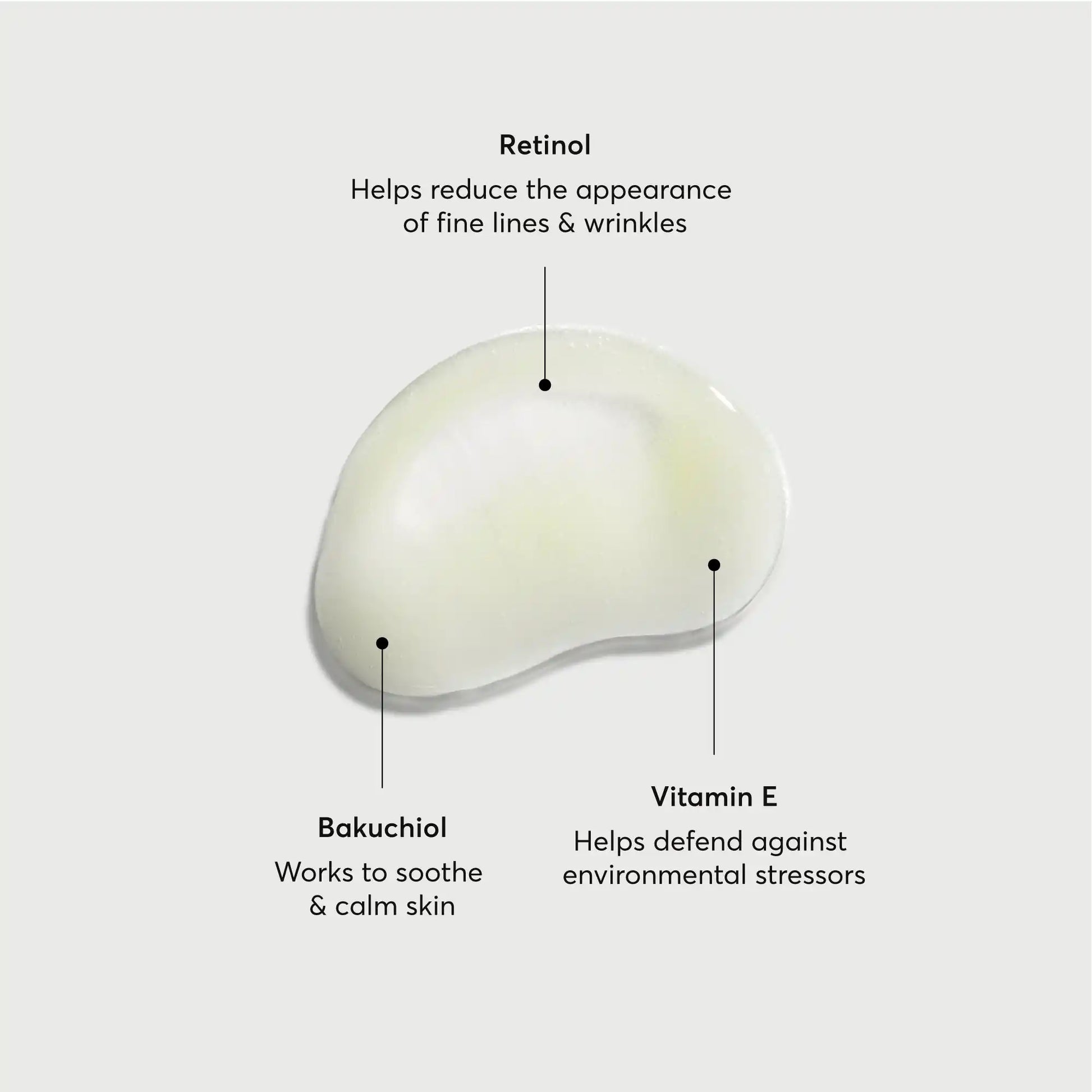retinol-complex-serum-i2 NATR-10034-Alt-Images-Retinol-Complex-Serum-01.webp