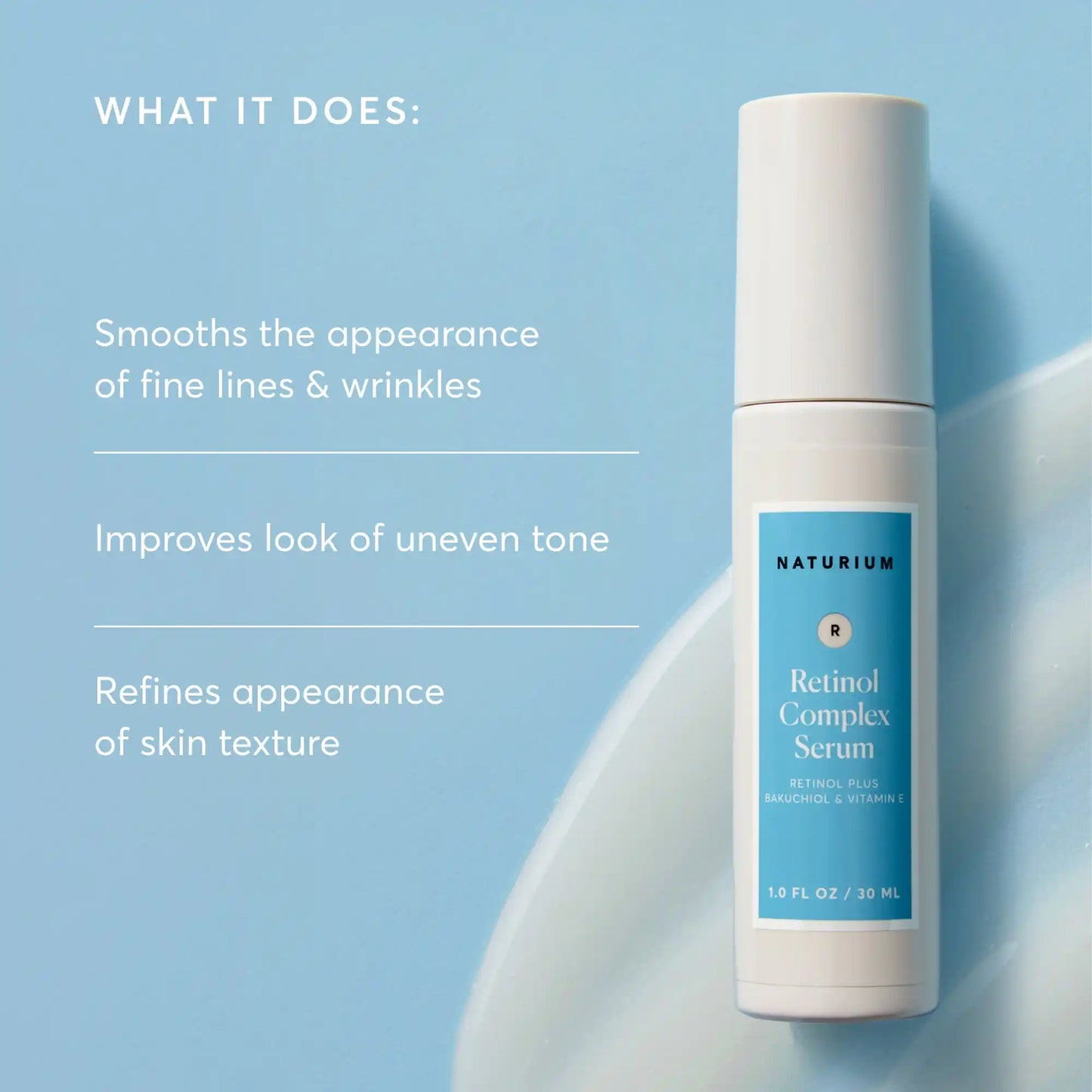 retinol-complex-serum-i2 NATR-10034-Alt-Images-Retinol-Complex-Serum-02.webp