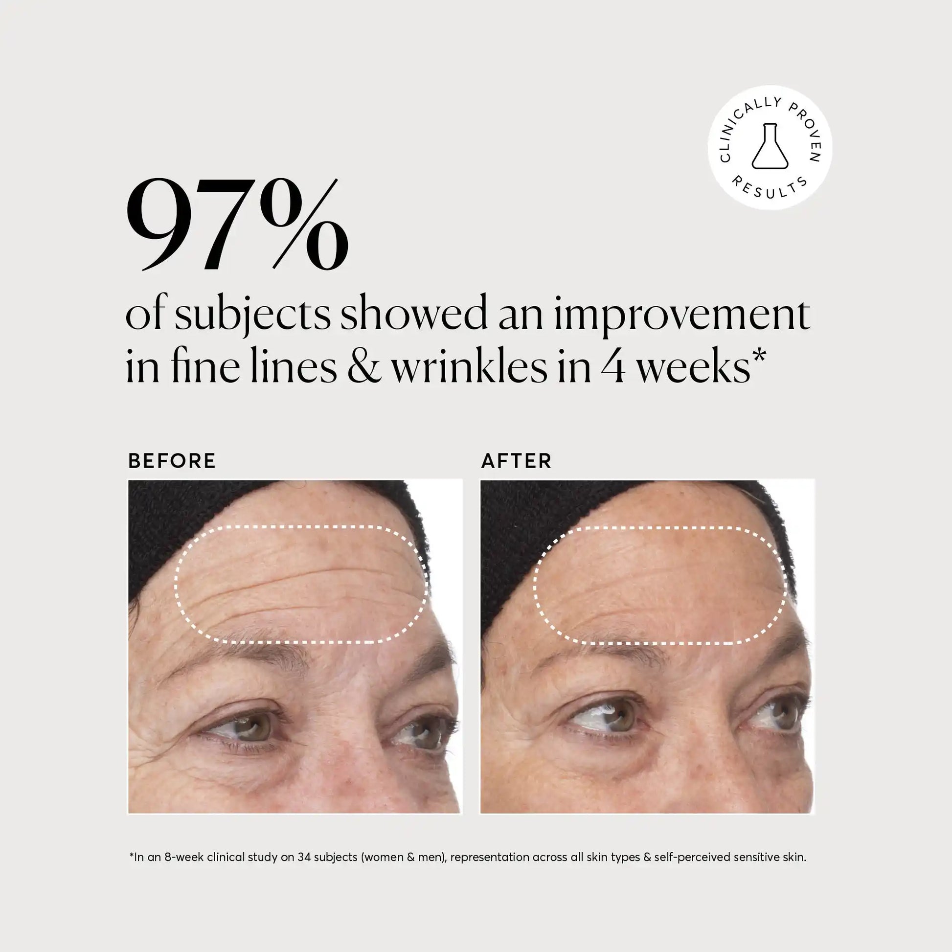 retinol-complex-serum-i2 NATR-10034-Alt-Images-Retinol-Complex-Serum-03.webp