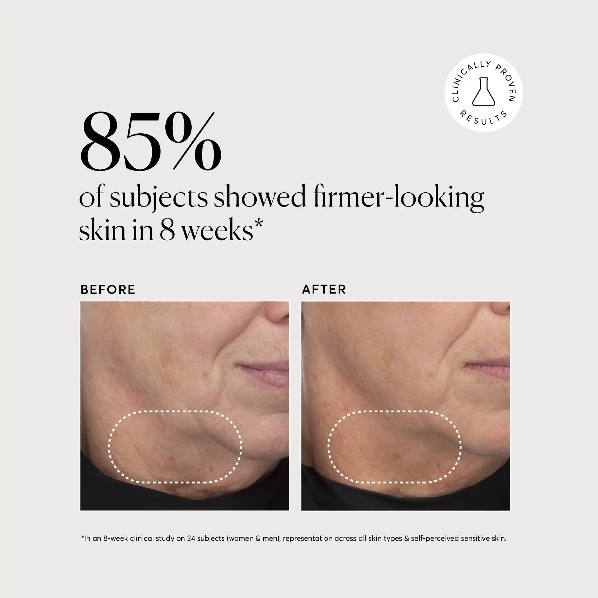 retinol-complex-serum-i2 NATR-10034-Alt-Images-Retinol-Complex-Serum-04.webp