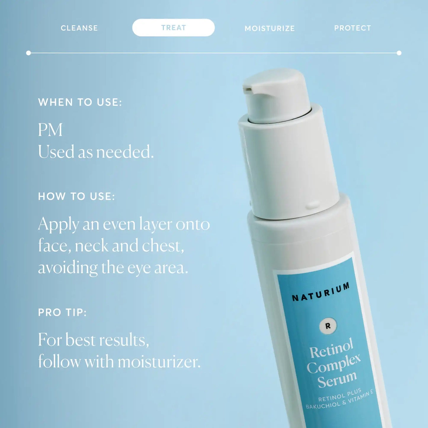 retinol-complex-serum-i2 NATR-10034-Alt-Images-Retinol-Complex-Serum-05.webp