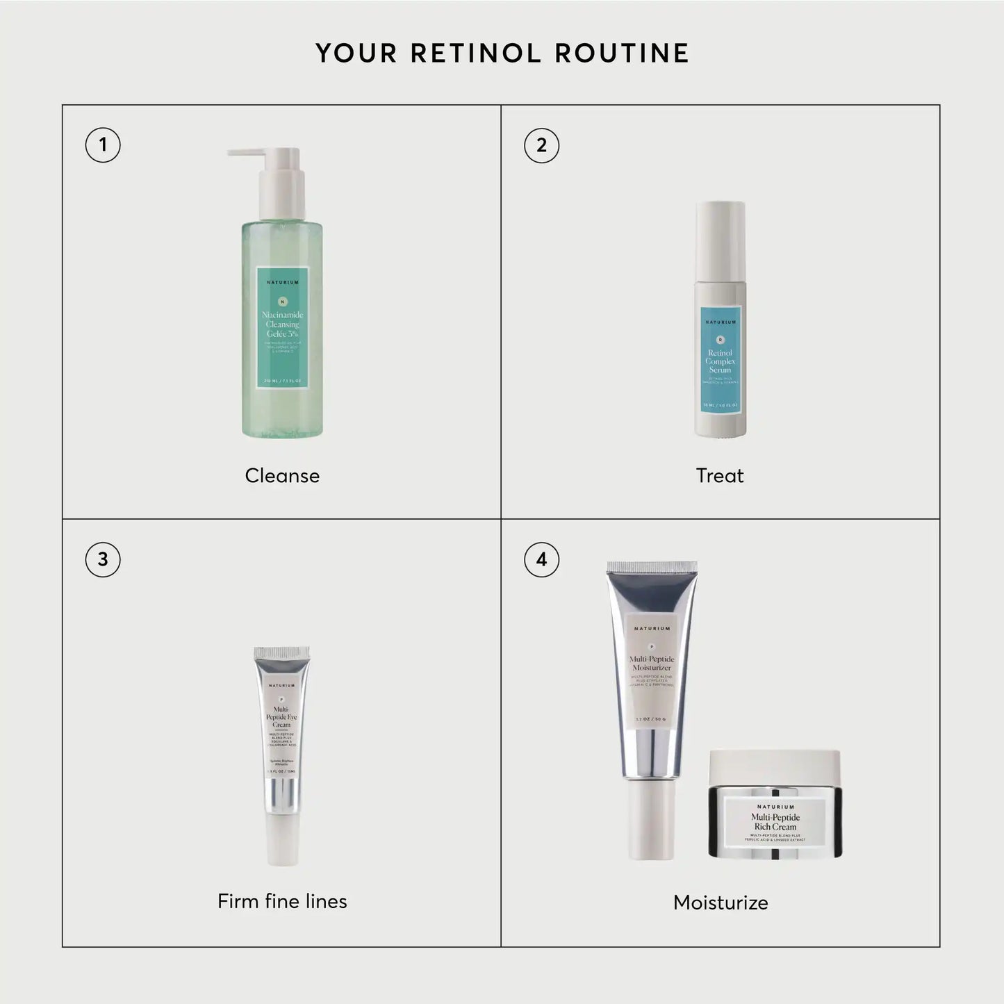 retinol-complex-serum-i2 NATR-10034-Alt-Images-Retinol-Complex-Serum-06.webp