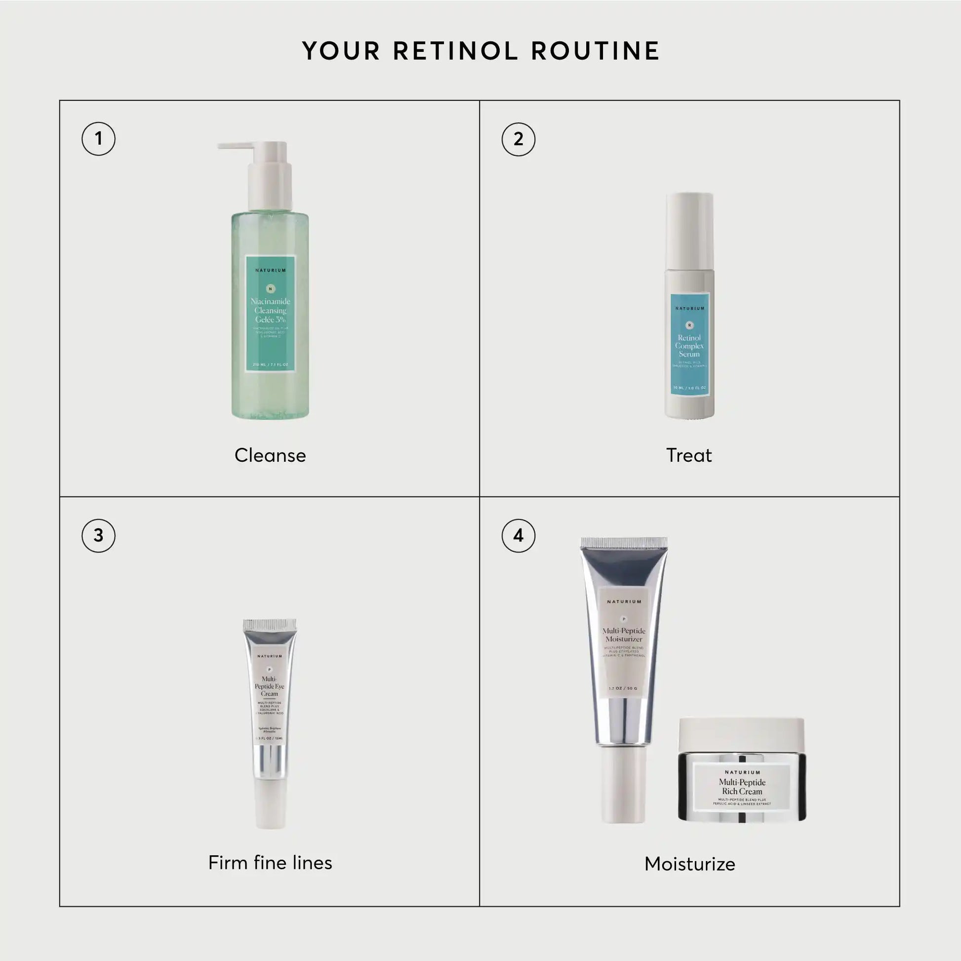 retinol-complex-serum-i2 NATR-10034-Alt-Images-Retinol-Complex-Serum-06.webp