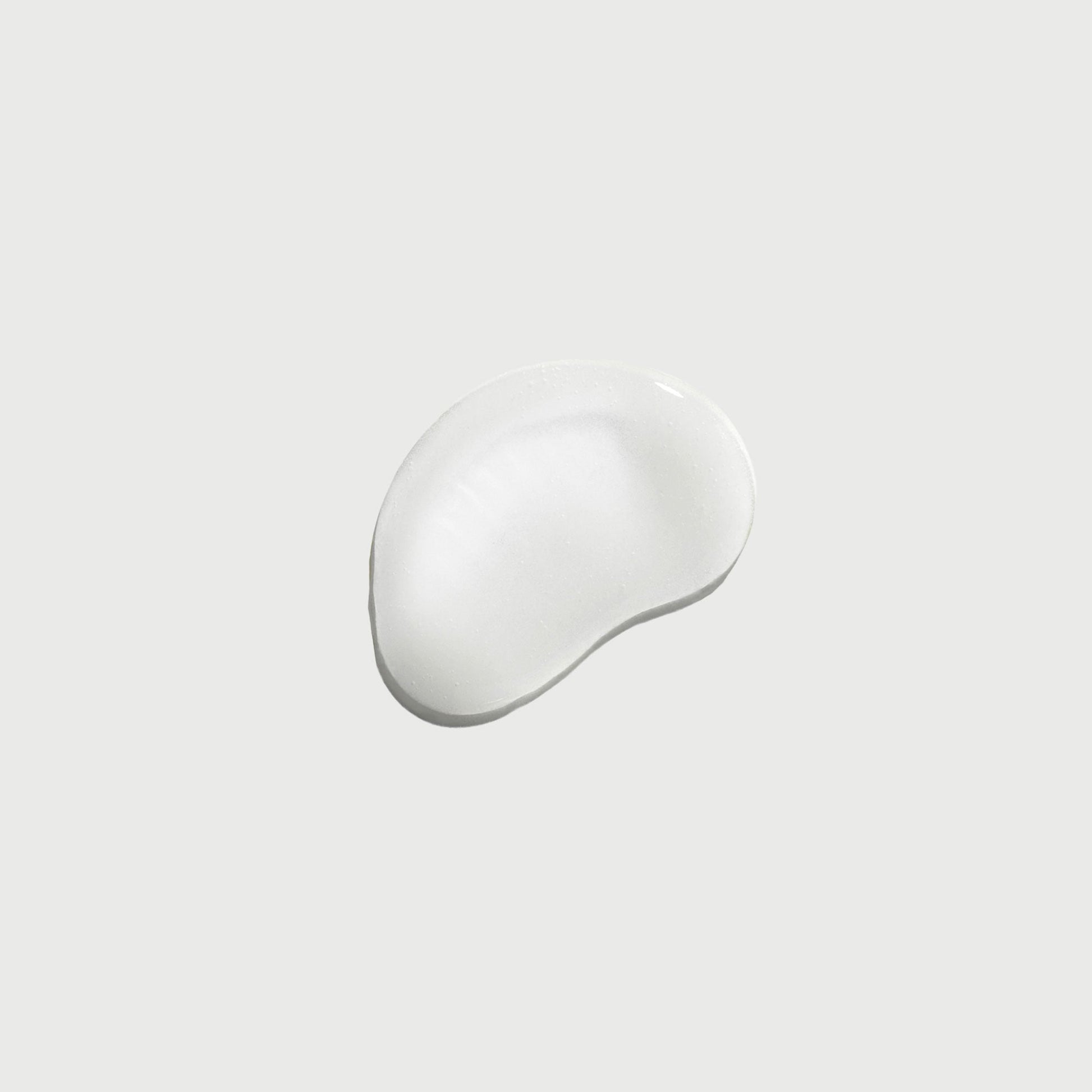 retinol-complex-serum-i2 NATR-10034-Swatch-Retinol-Complex-Serum-bonebkgd.jpg