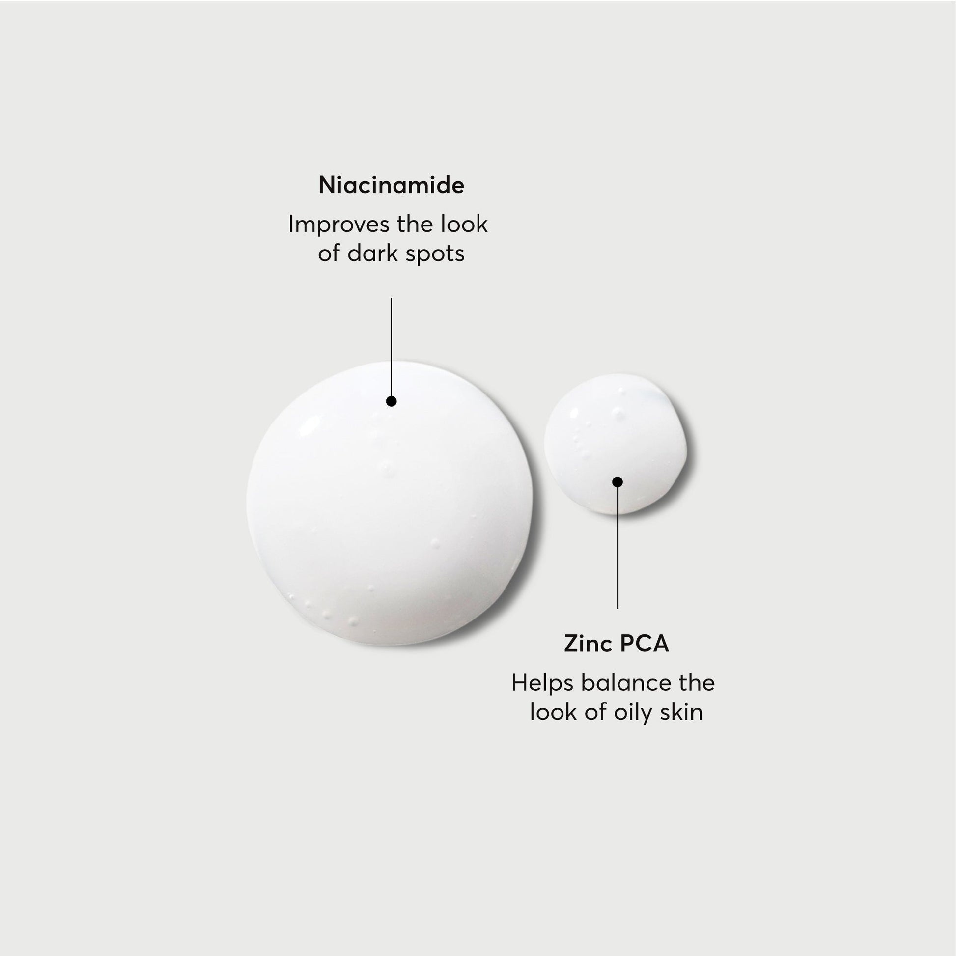 niacinamide-serum-12-plus-zinc-2-z3 NATR-10037-Alt-Images-Niacinamide-Serum-12_-Plus-Zinc-2_-01.jpg