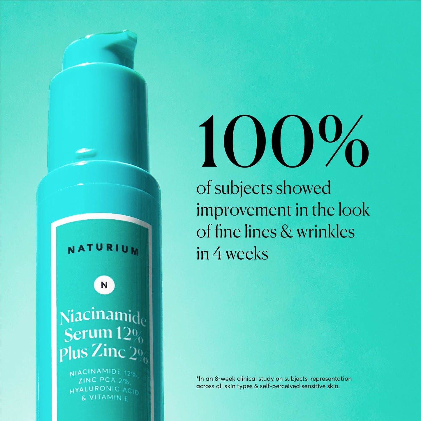 niacinamide-serum-12-plus-zinc-2-z3 NATR-10037-Alt-Images-Niacinamide-Serum-12_-Plus-Zinc-2_-03.jpg