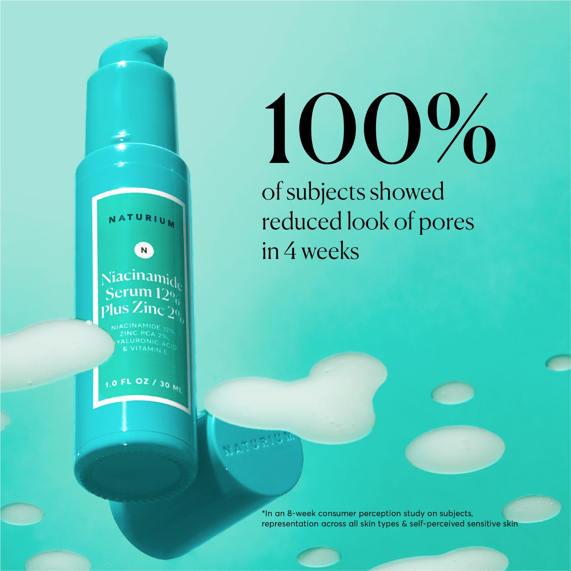 niacinamide-serum-12-plus-zinc-2-z3 NATR-10037-Alt-Images-Niacinamide-Serum-12_-Plus-Zinc-2_-04.jpg