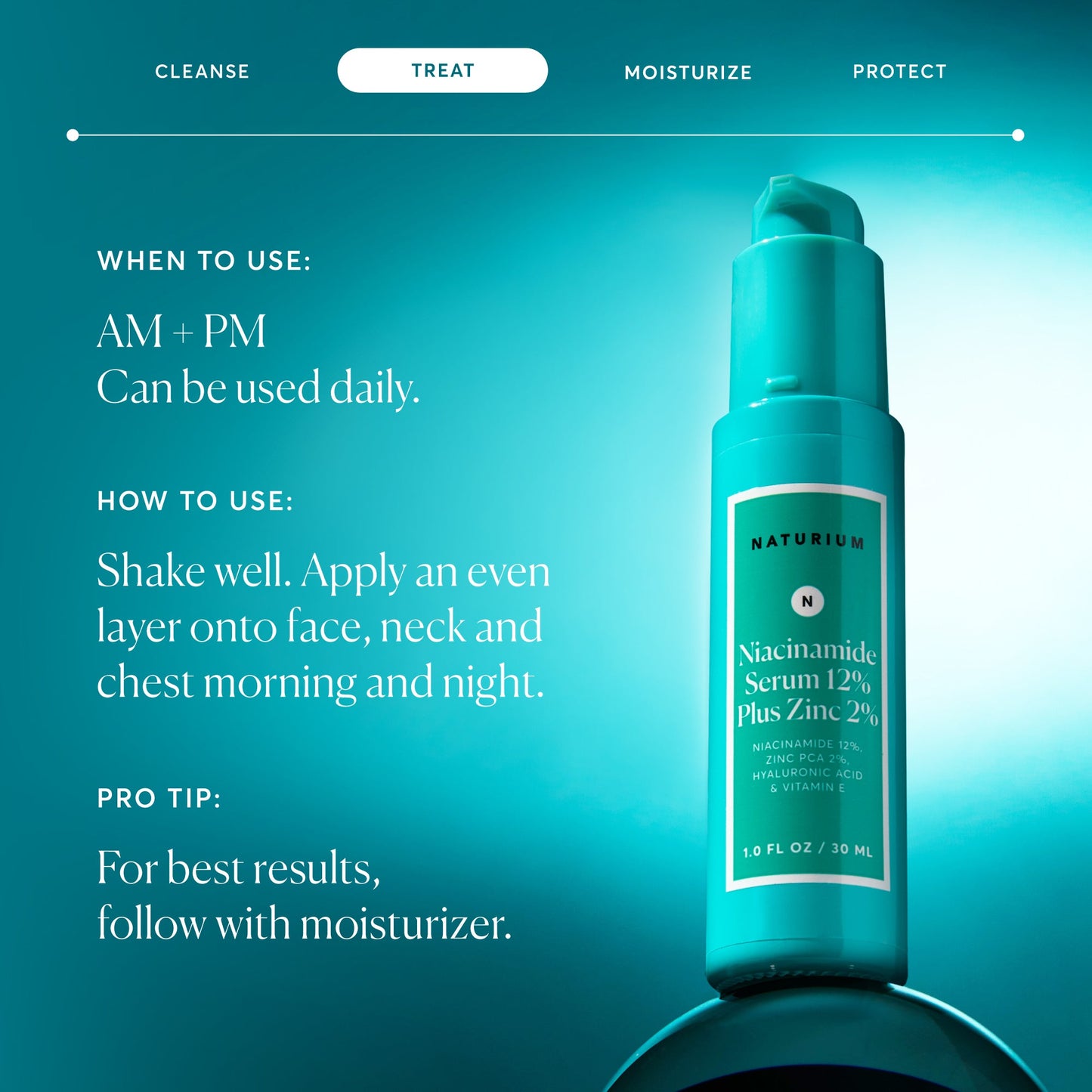 niacinamide-serum-12-plus-zinc-2-z3 NATR-10037-Alt-Images-Niacinamide-Serum-12_-Plus-Zinc-2_-06.jpg