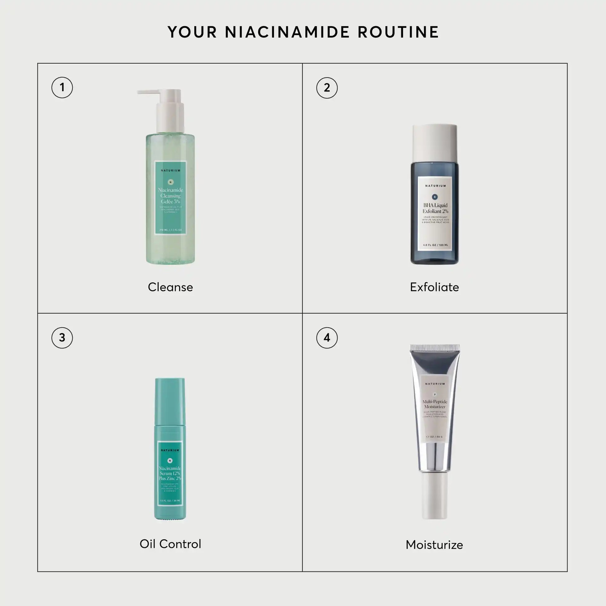 niacinamide-serum-12-plus-zinc-2-jumbo-e0 NATR-10037-Alt-Images-Niacinamide-Serum-12_-Plus-Zinc-2_-07.webp