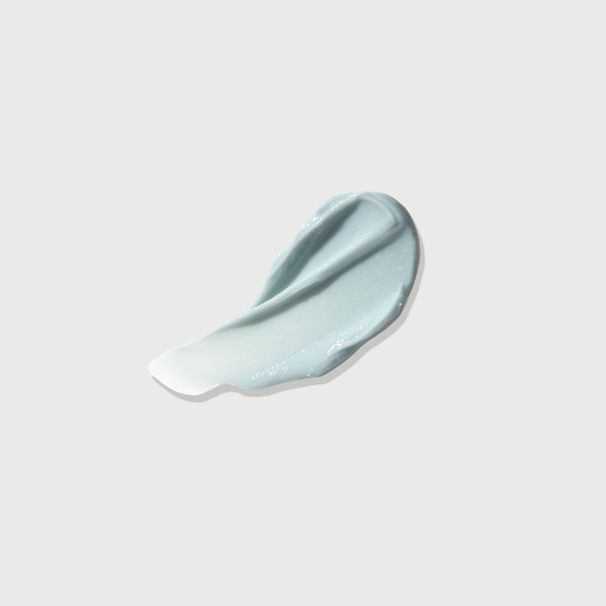 marshmallow-root-barrier-balm-v2 NATR-10042-Swatch-Marshmallow-Root-Barrier-Balm-bonebkgd.jpg