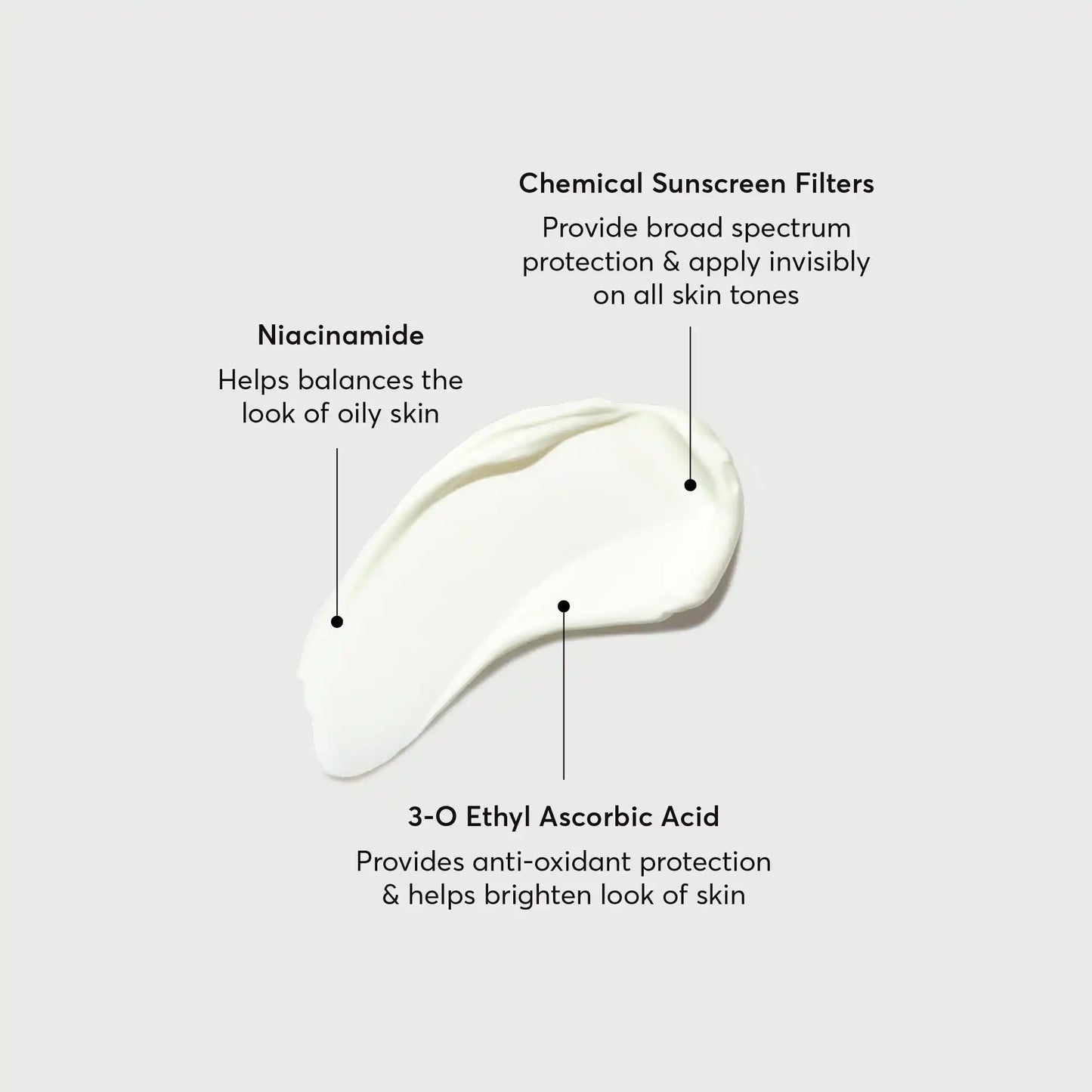 dew-glow-moisturizer-spf-50-jumbo-s4 NATR-10056-Alt-Images-Dew-Glow-Moisturizer-SPF-50-01_87fcb000-fa62-4b19-a4c2-e11f2dba955f.webp