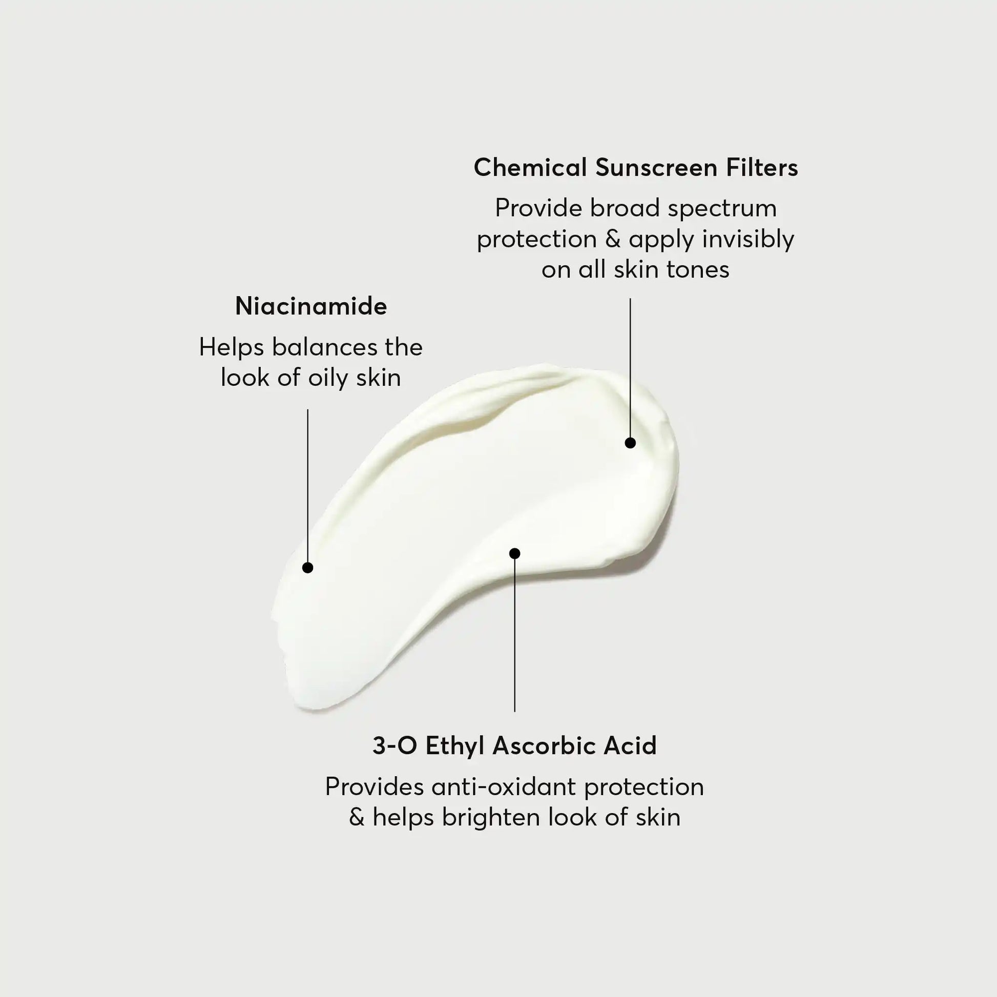 dew-glow-moisturizer-spf-50-jumbo-s4 NATR-10056-Alt-Images-Dew-Glow-Moisturizer-SPF-50-01_87fcb000-fa62-4b19-a4c2-e11f2dba955f.webp