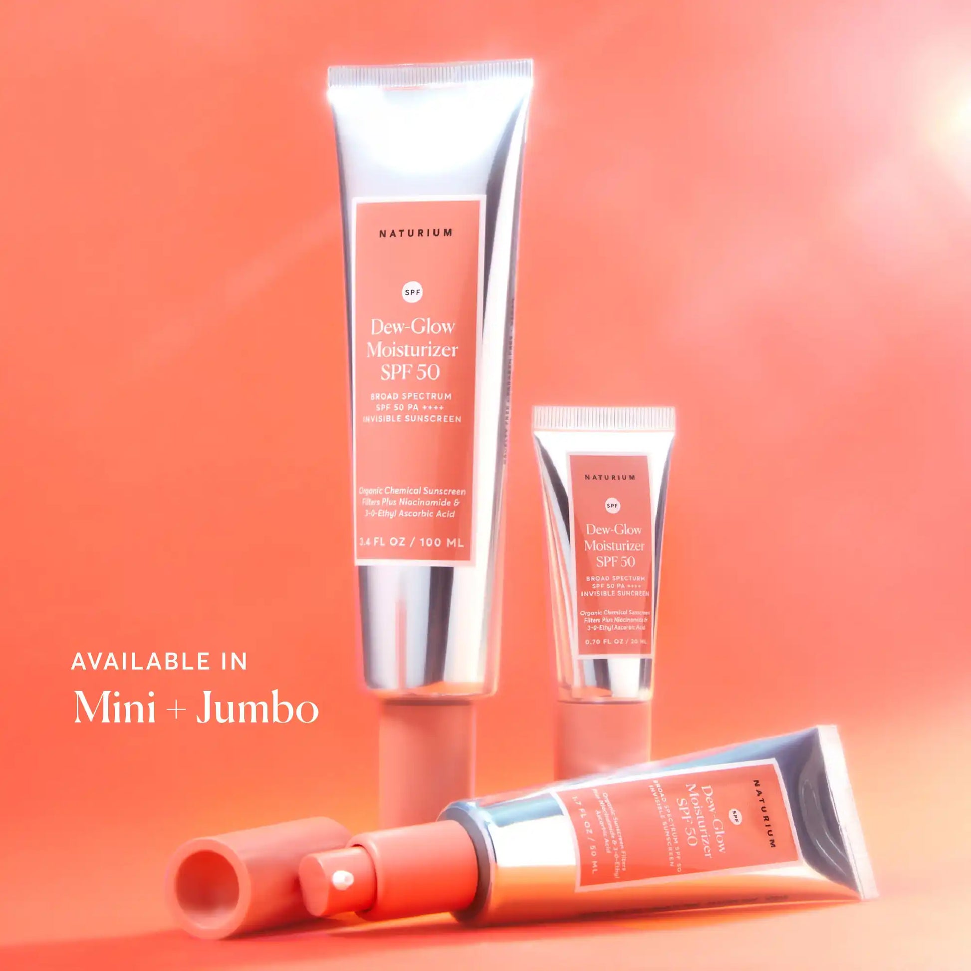 dew-glow-moisturizer-spf-50-jumbo-s4 NATR-10056-Alt-Images-Dew-Glow-Moisturizer-SPF-50-03_d1f760ec-8b13-4fc4-a8a8-2d3ee1f6bfa7.webp