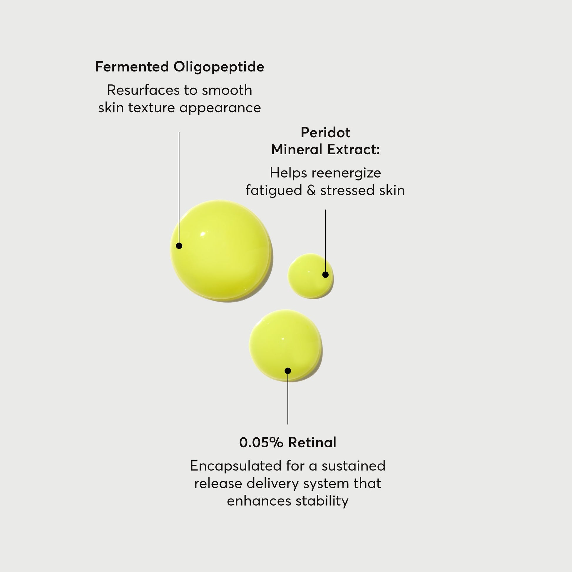retinaldehyde-cream-serum-0-05-t1 NATR-10059-Alt-Images-Retinaldehyde-Cream-Serum-0.05_-01.jpg