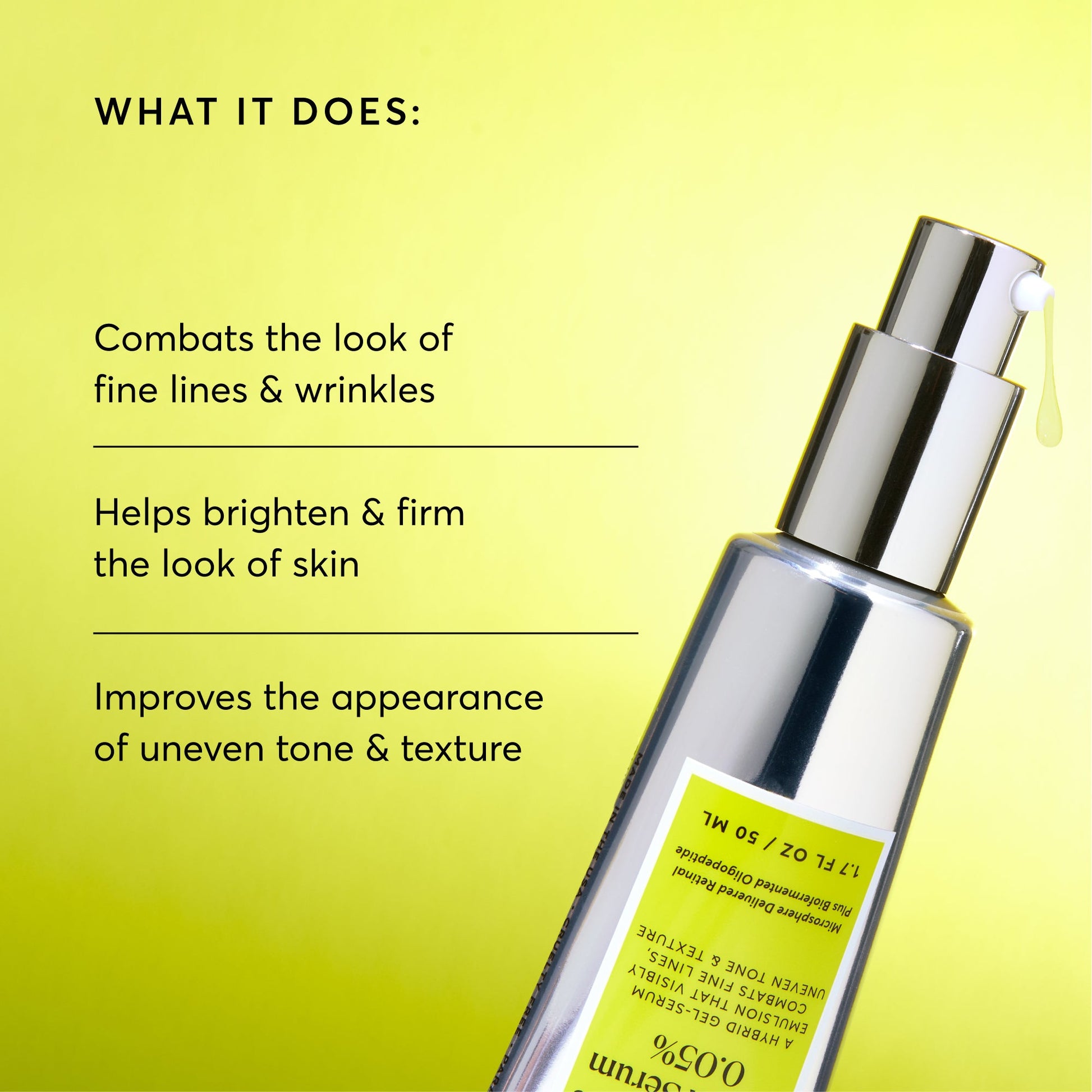 retinaldehyde-cream-serum-0-05-s0 NATR-10059-Alt-Images-Retinaldehyde-Cream-Serum-0.05_-02.jpg