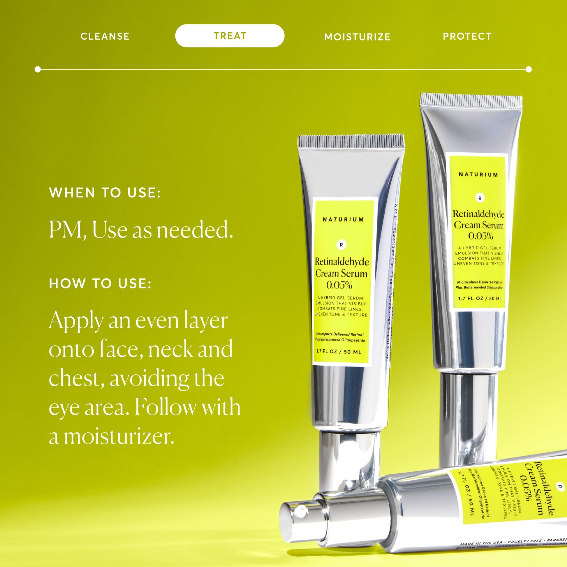 retinaldehyde-cream-serum-0-05-s0 NATR-10059-Alt-Images-Retinaldehyde-Cream-Serum-0.05_-03.jpg