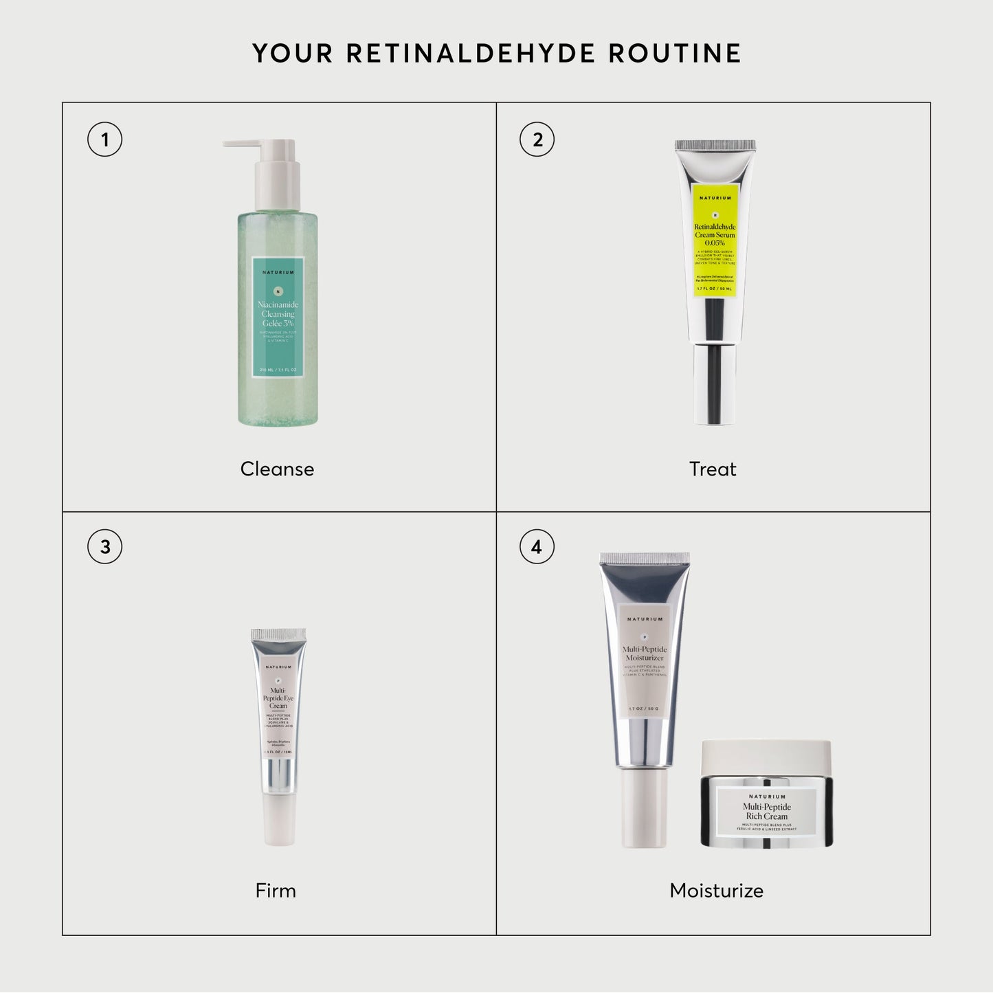 retinaldehyde-cream-serum-0-05-s0 NATR-10059-Alt-Images-Retinaldehyde-Cream-Serum-0.05_-04.jpg