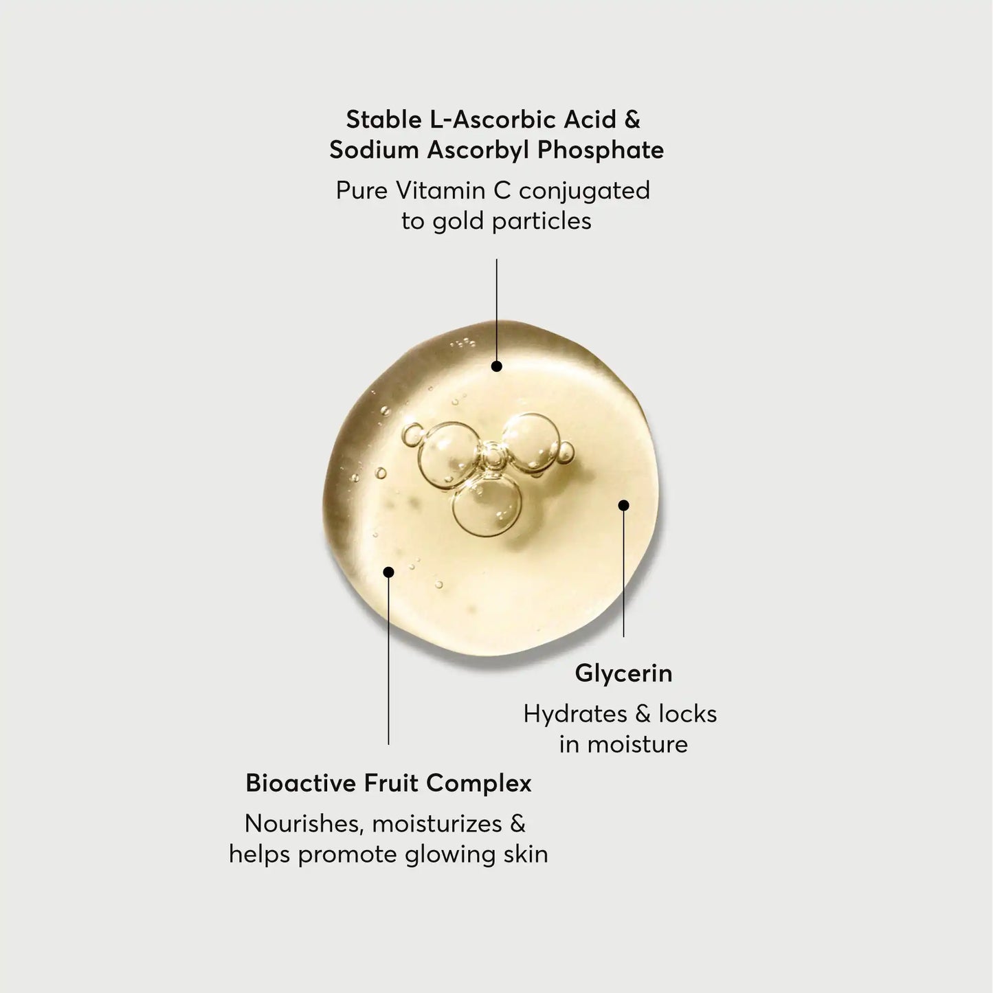 vitamin-c-complex-serum-travel-size-w9 NATR-10061-Alt-Images-Vitamin-C-Complex-Serum-01.webp