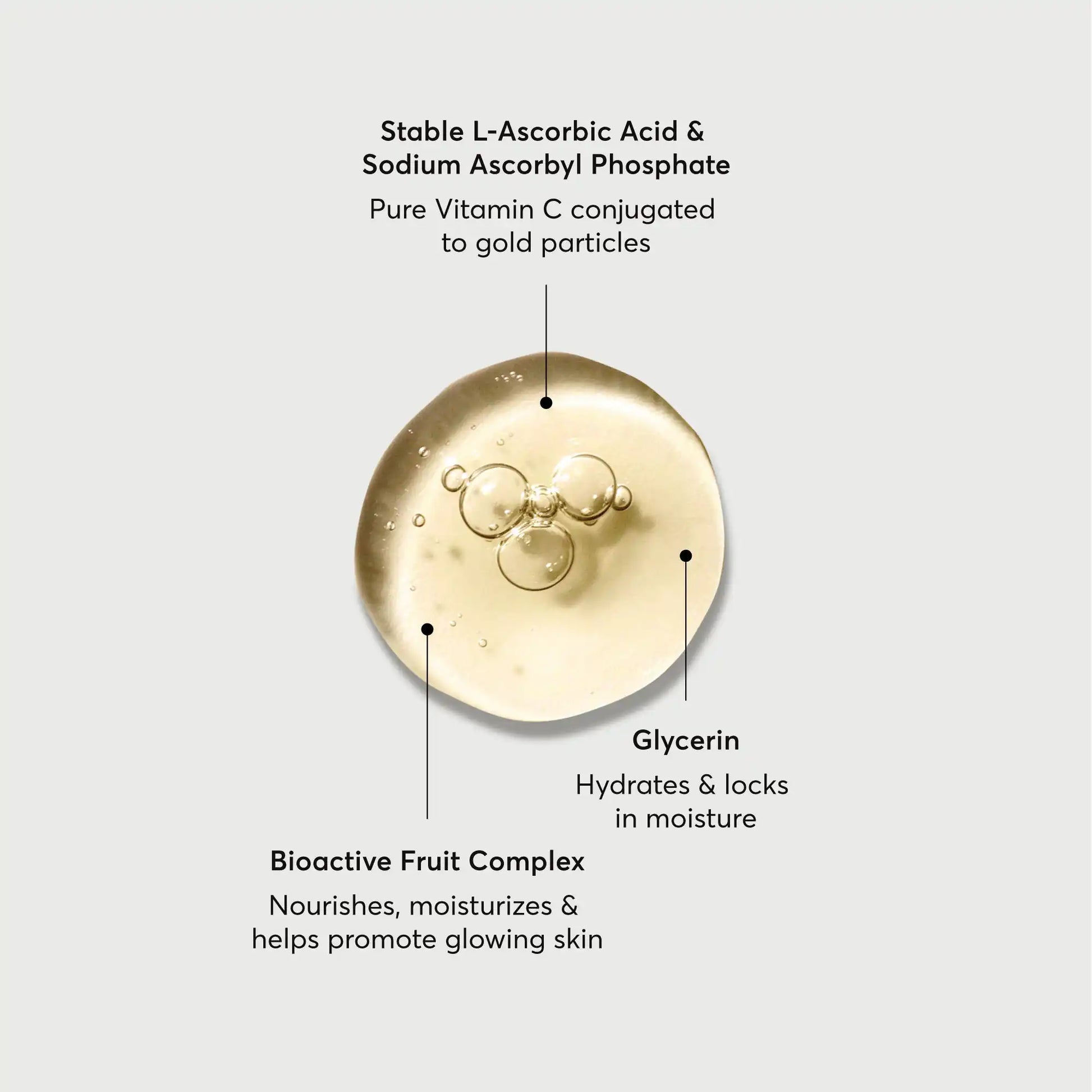 vitamin-c-complex-serum-travel-size-w9 NATR-10061-Alt-Images-Vitamin-C-Complex-Serum-01.webp