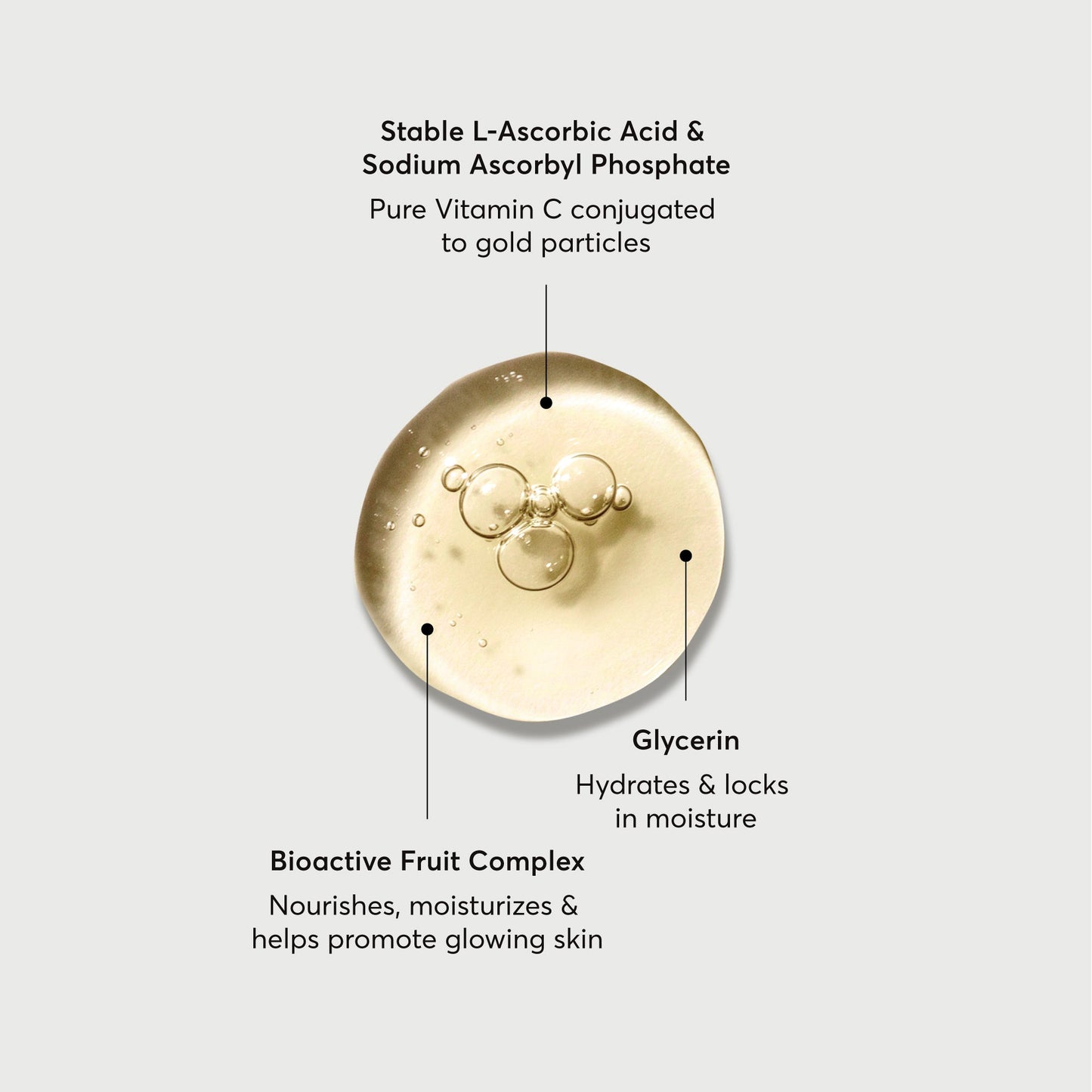 vitamin-c-complex-serum-h6 NATR-10061-Alt-Images-Vitamin-C-Complex-Serum-01_1baf7927-8239-45c8-b858-16a502b4b054.jpg