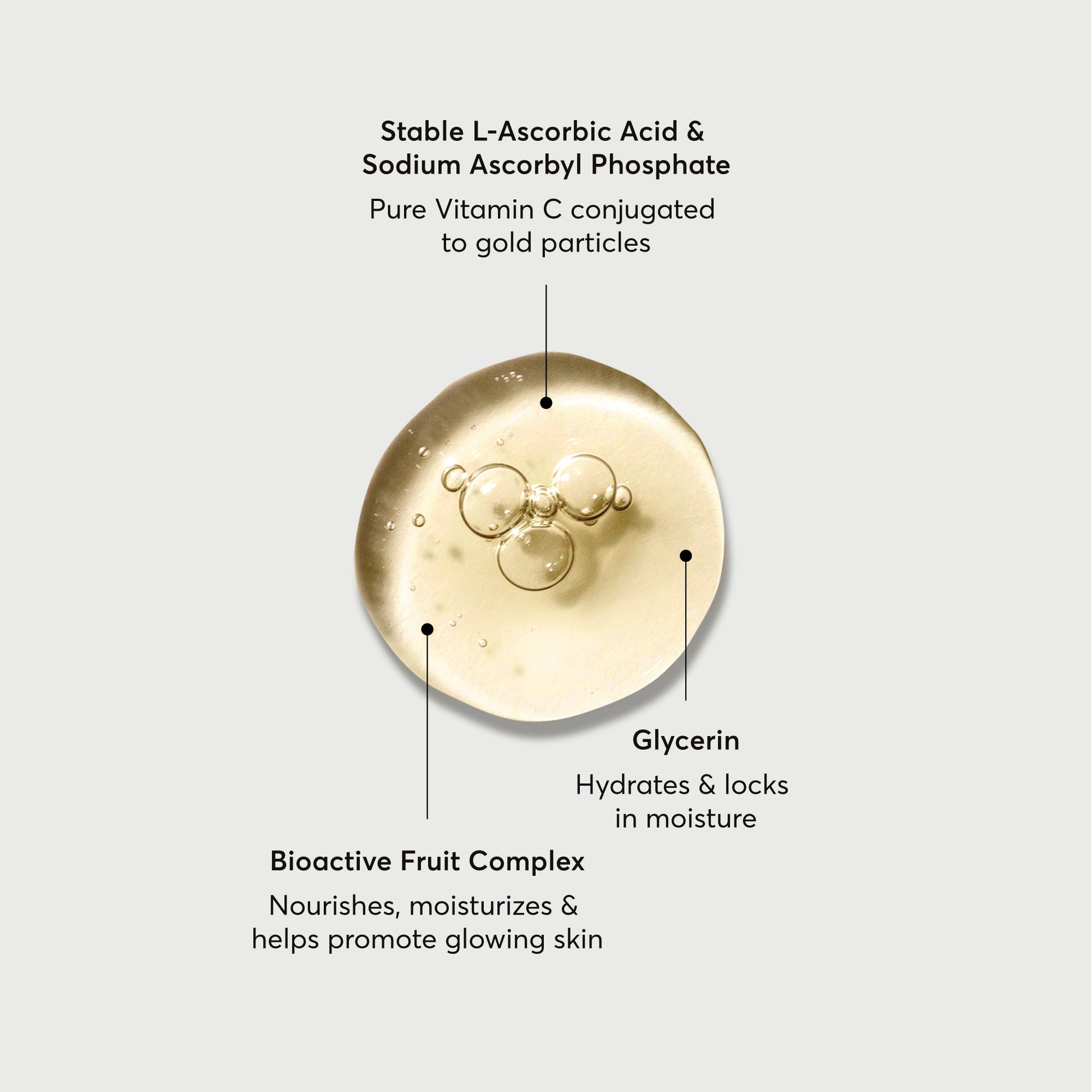 vitamin-c-complex-serum-h6 NATR-10061-Alt-Images-Vitamin-C-Complex-Serum-01_1baf7927-8239-45c8-b858-16a502b4b054.jpg