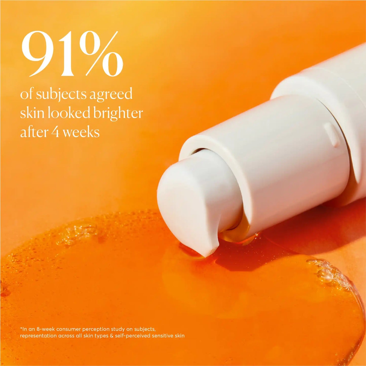 vitamin-c-complex-serum-travel-size-w9 NATR-10061-Alt-Images-Vitamin-C-Complex-Serum-05.webp
