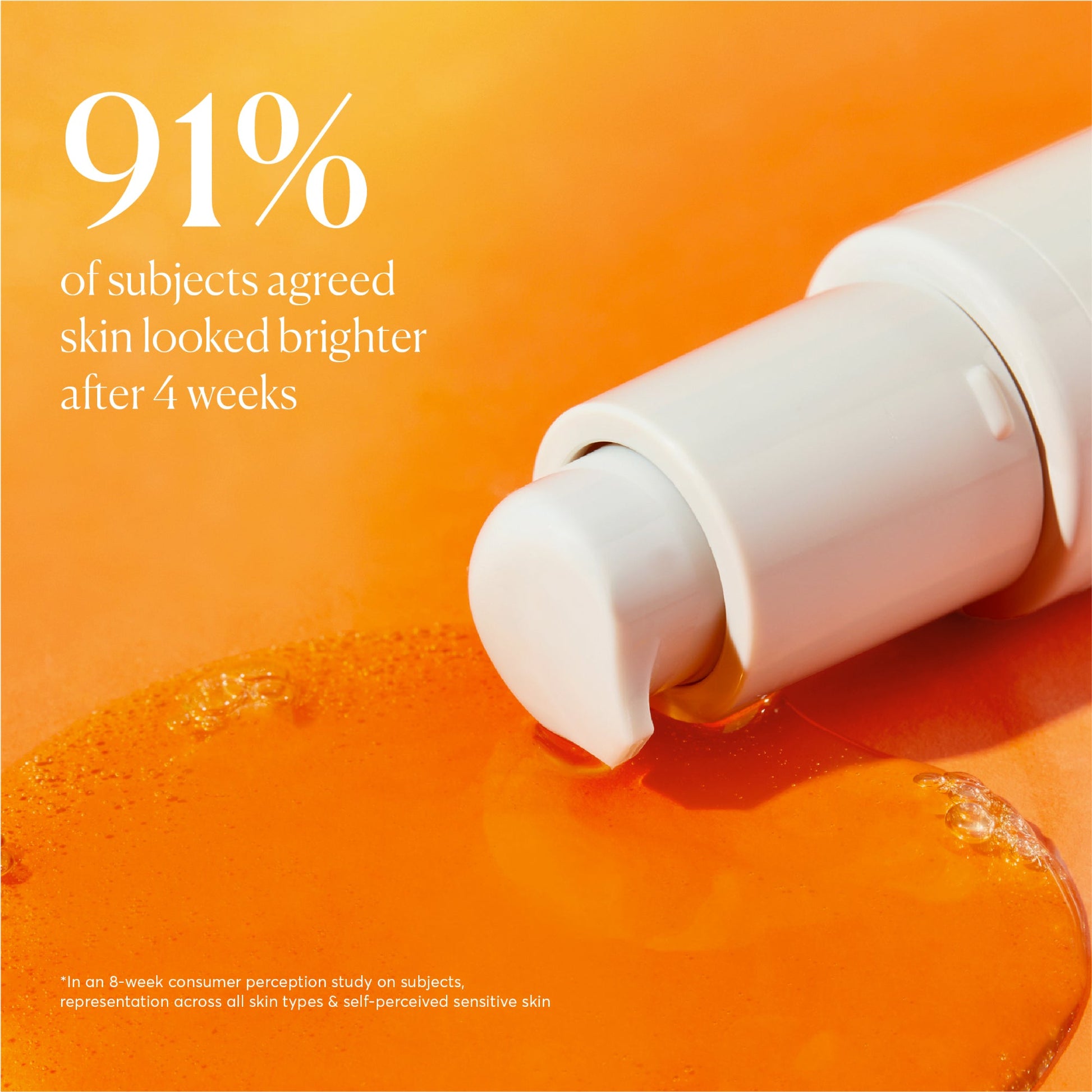 vitamin-c-complex-serum-h6 NATR-10061-Alt-Images-Vitamin-C-Complex-Serum-05_9729d3dc-8705-4886-969e-cc21baea4acd.jpg