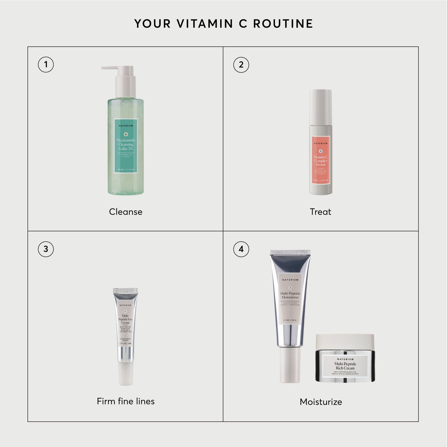 vitamin-c-complex-serum-h6 NATR-10061-Alt-Images-Vitamin-C-Complex-Serum-07_3c7bb427-dd62-4c64-8216-e22b869ca855.jpg