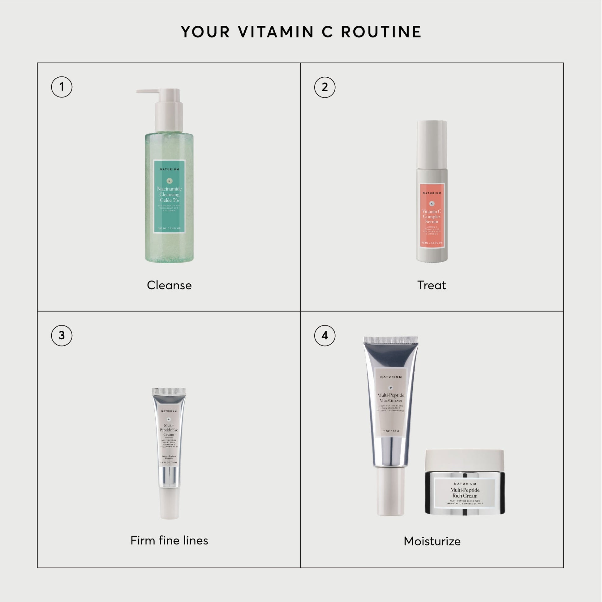 vitamin-c-complex-serum-jumbo-w1 NATR-10061-Alt-Images-Vitamin-C-Complex-Serum-07_3c7bb427-dd62-4c64-8216-e22b869ca855.jpg