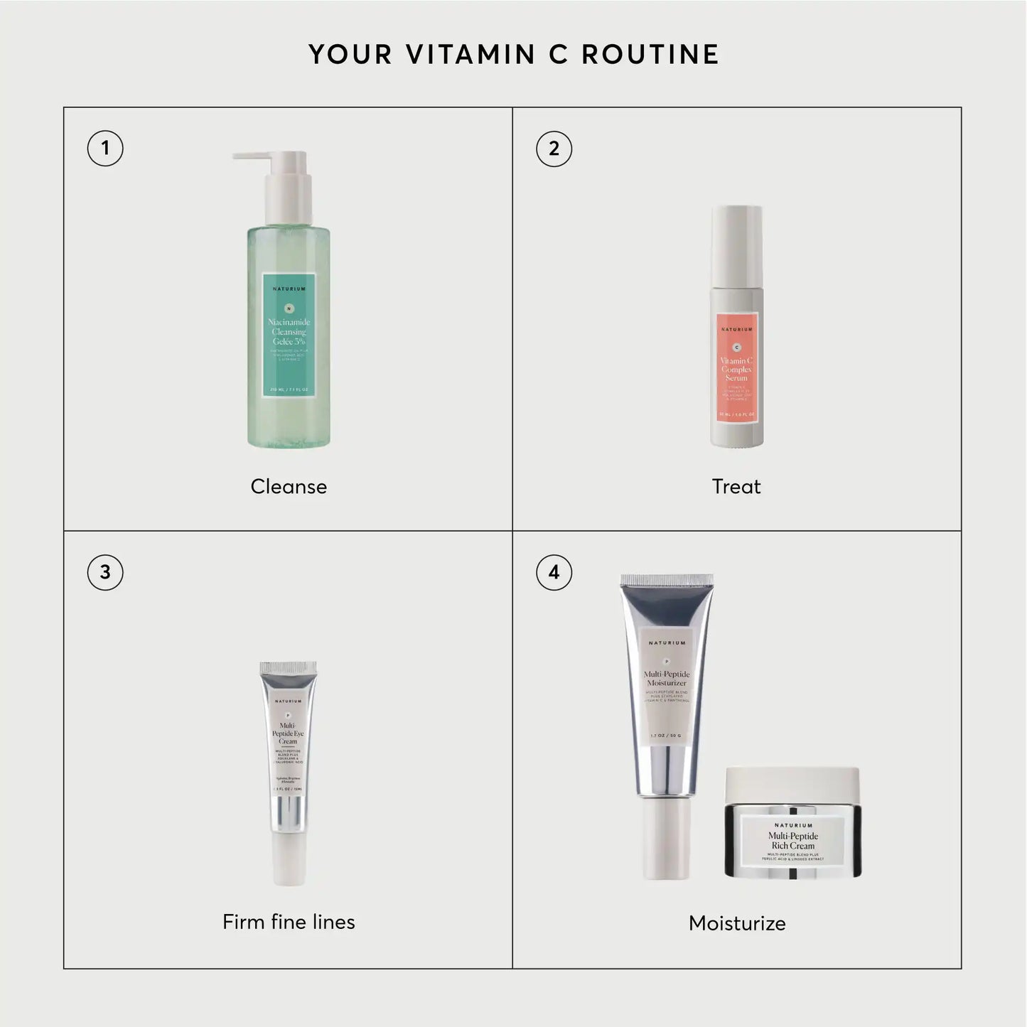 vitamin-c-complex-serum-travel-size-w9 NATR-10061-Alt-Images-Vitamin-C-Complex-Serum-07_ad785283-0b82-4ccf-8f9a-40bca8e0cf21.webp