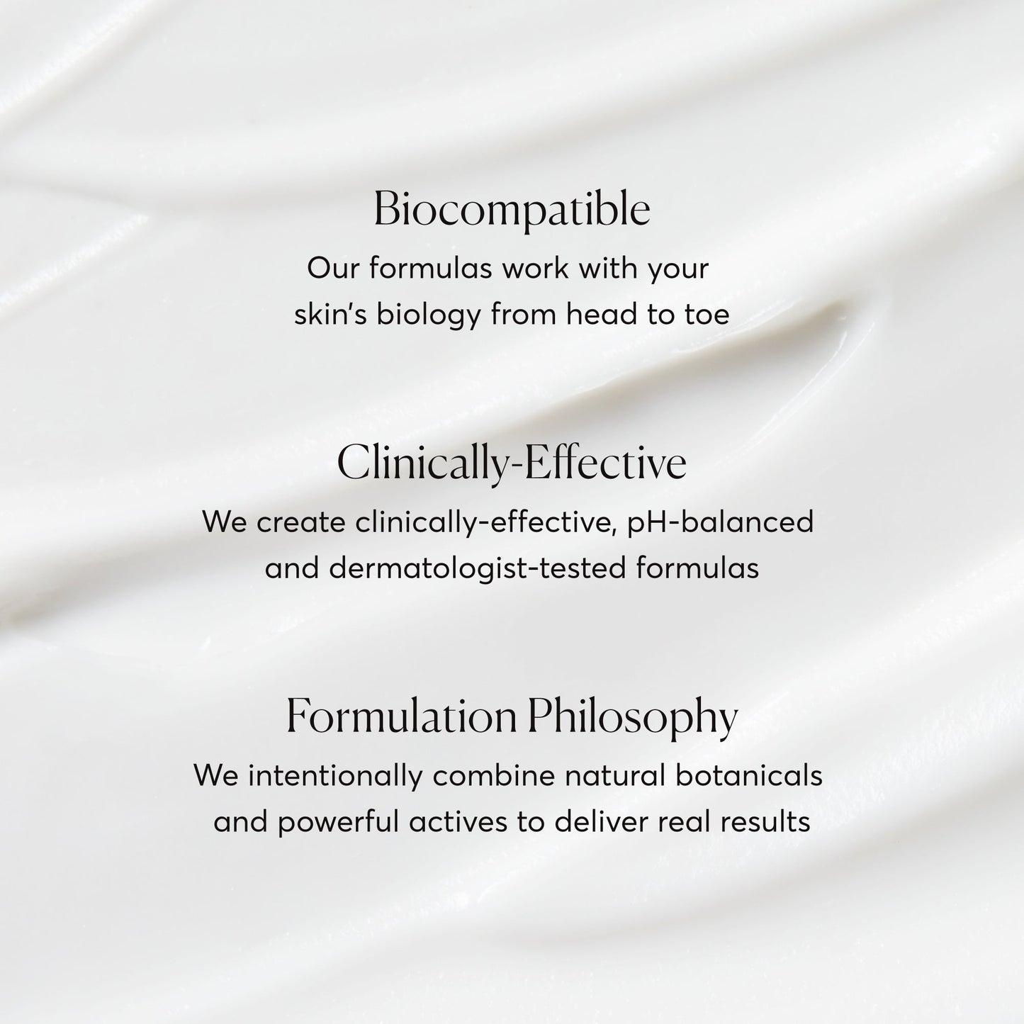 azelaic-acid-derivative-complex-10-jumbo-p6 NATR-10061-Alt-Images-Vitamin-C-Complex-Serum-12_71265103-b001-45e3-a322-4bdae13118fe.jpg