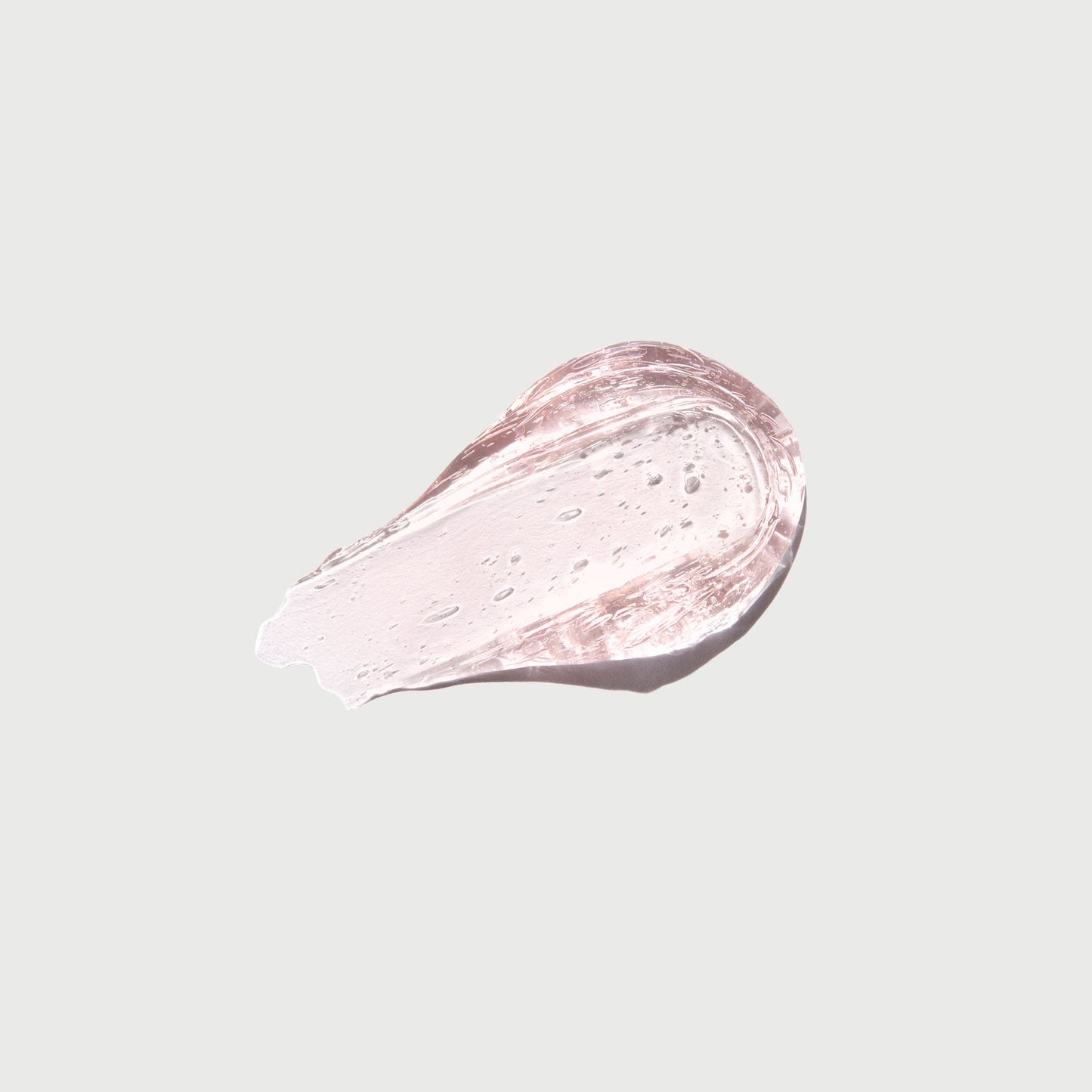 fermented-camellia-creamy-cleansing-oil-z0 NATR-10064-Swatch-Fermented-Camellia-Creamy-Cleansing-Oil-bonebkgd.jpg