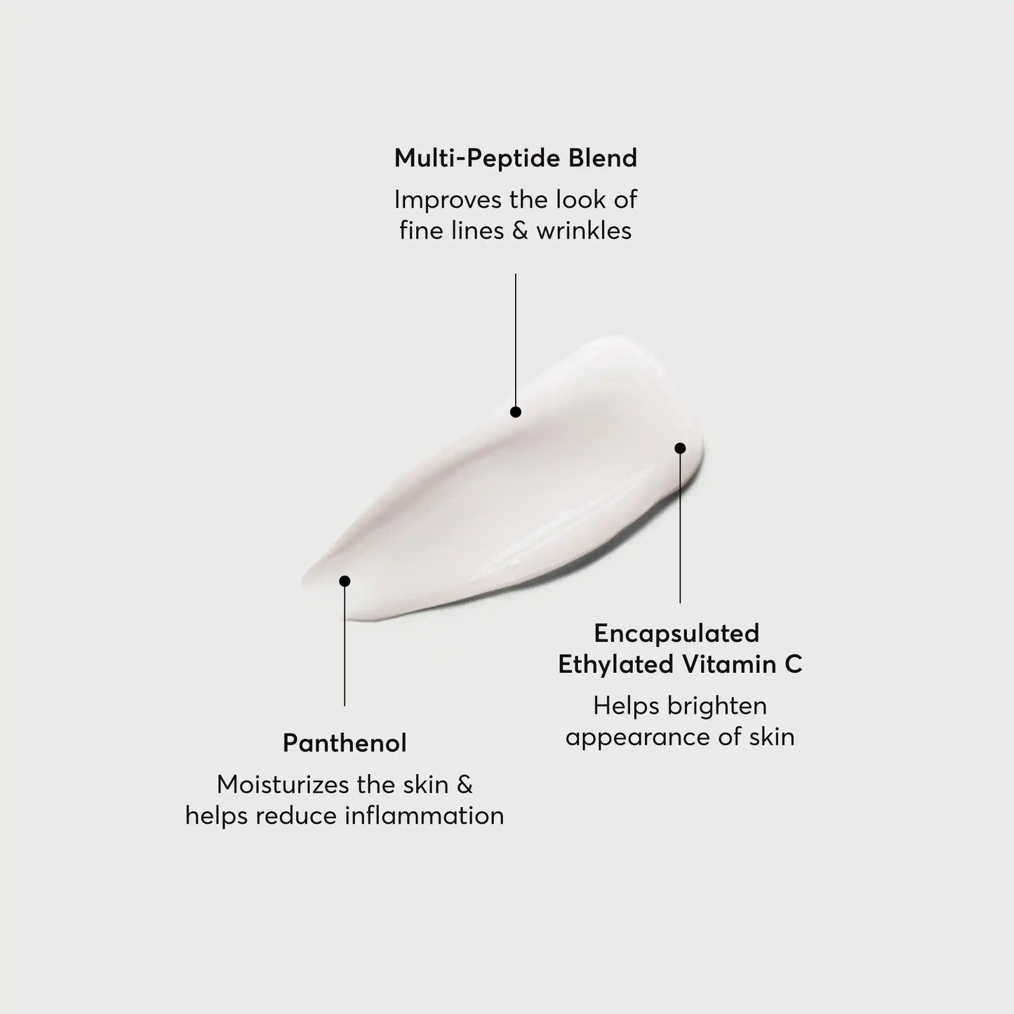 multi-peptide-moisturizer-travel-size-v9 NATR-10065-Alt-Images-Multi-Peptide-Moisturizer-01.webp