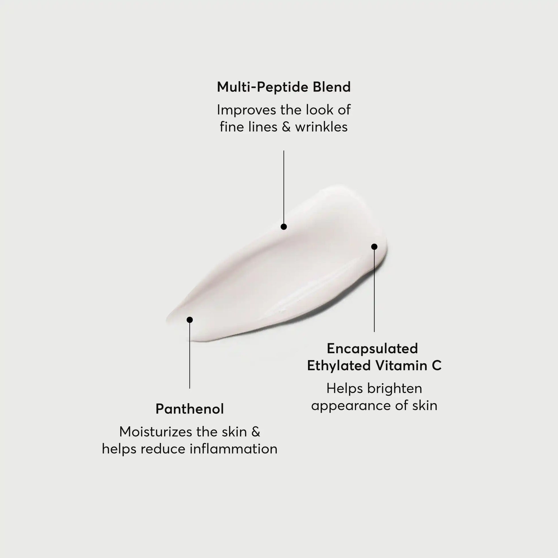 multi-peptide-moisturizer-f6 NATR-10065-Alt-Images-Multi-Peptide-Moisturizer-01.webp
