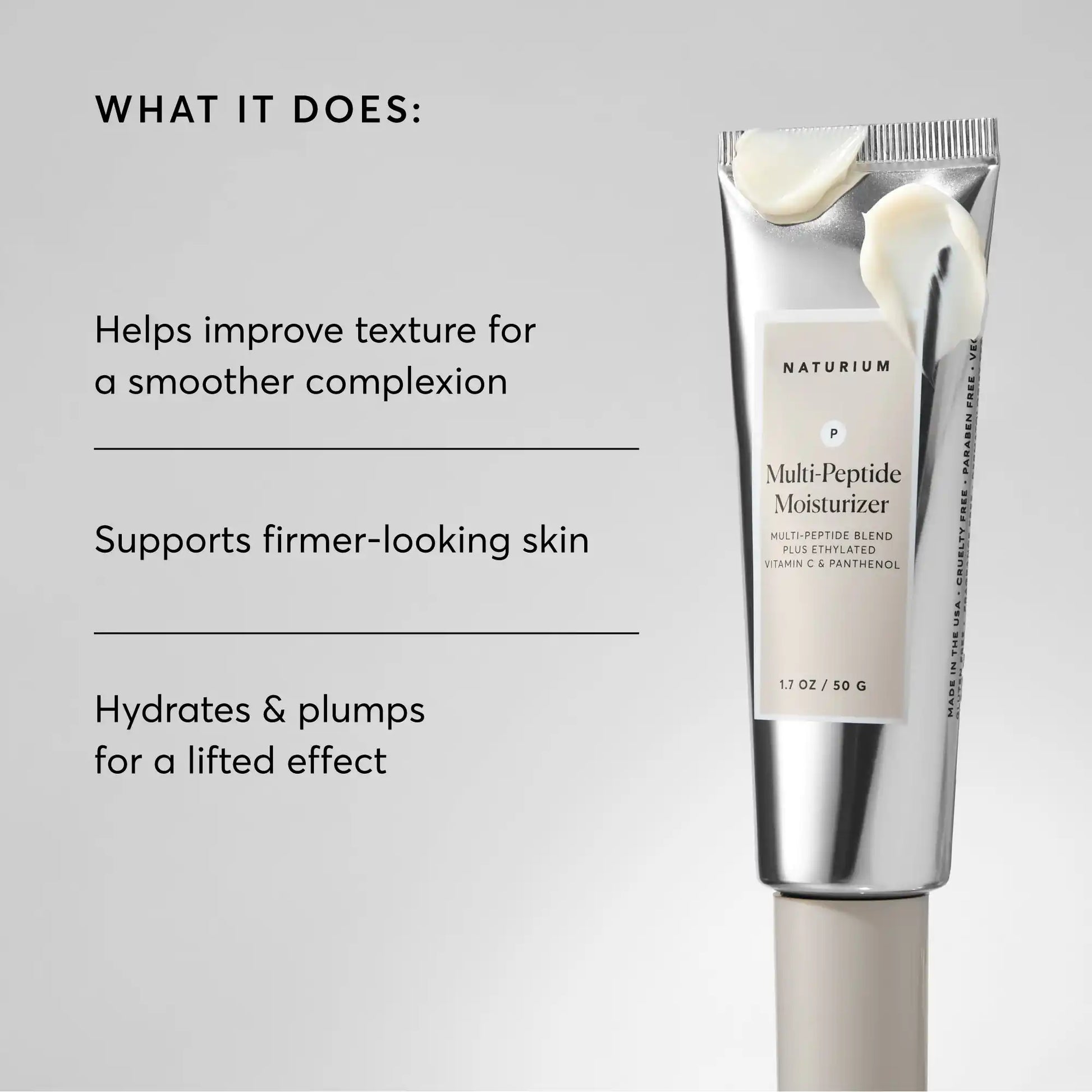 multi-peptide-moisturizer-travel-size-v9 NATR-10065-Alt-Images-Multi-Peptide-Moisturizer-02.webp