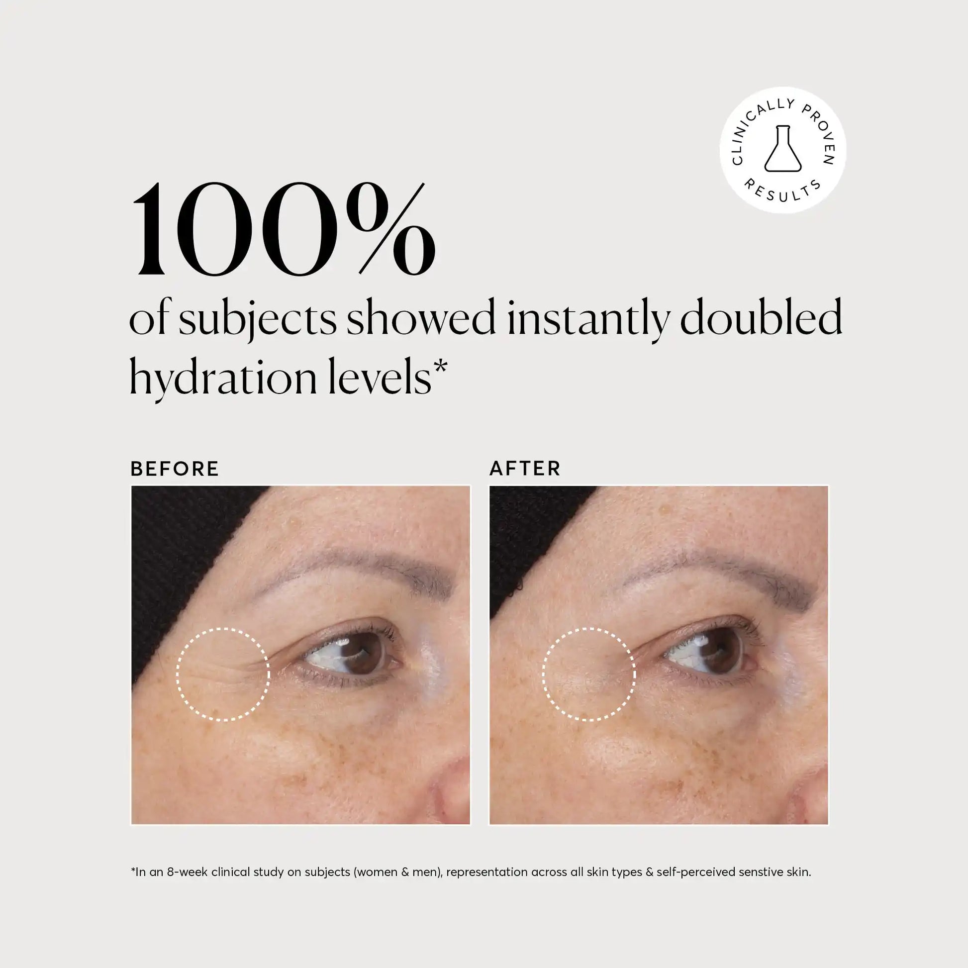 multi-peptide-moisturizer-f6 NATR-10065-Alt-Images-Multi-Peptide-Moisturizer-04.webp