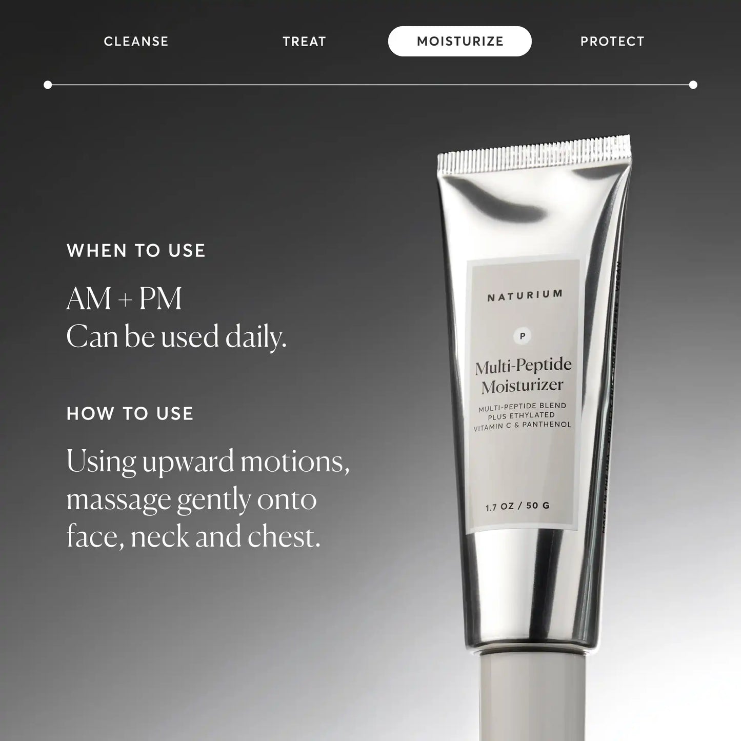 multi-peptide-moisturizer-f6 NATR-10065-Alt-Images-Multi-Peptide-Moisturizer-05.webp