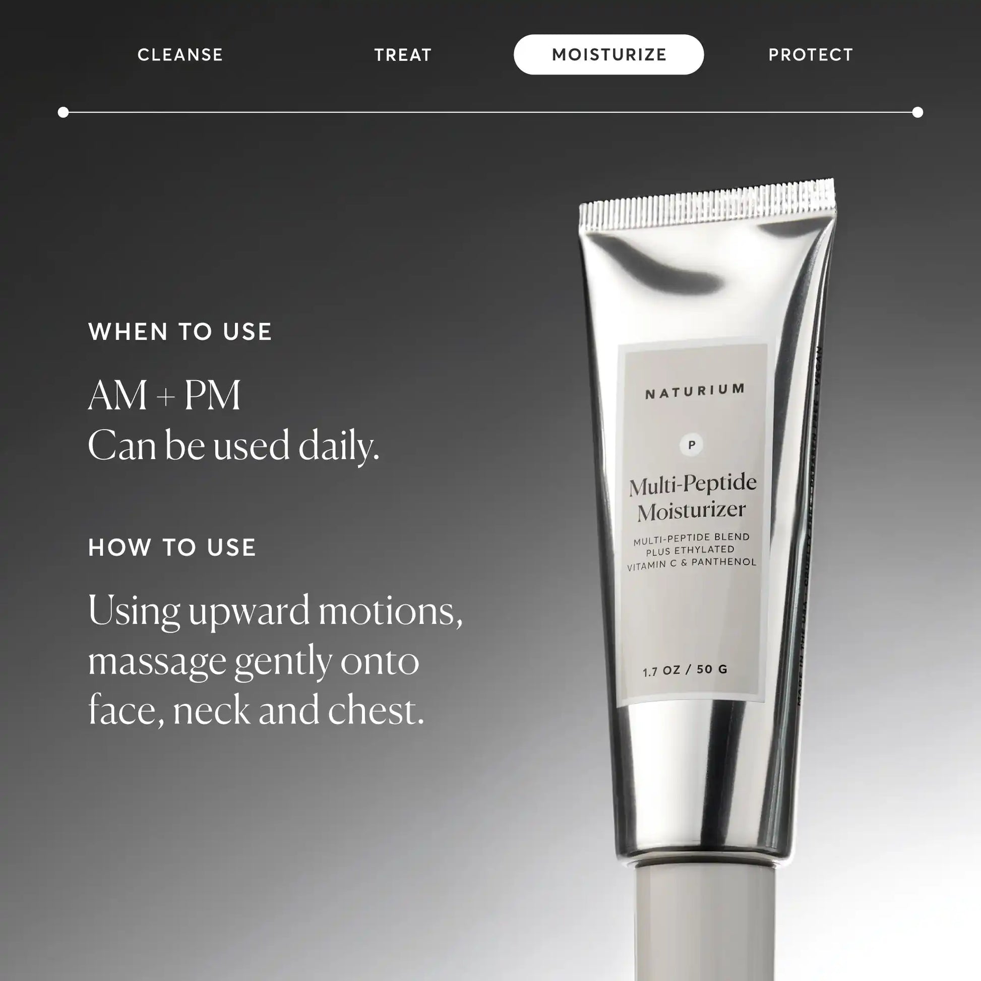 multi-peptide-moisturizer-f6 NATR-10065-Alt-Images-Multi-Peptide-Moisturizer-05.webp