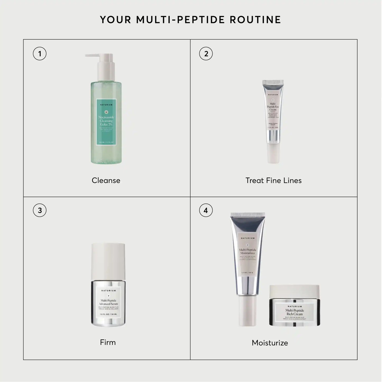 multi-peptide-moisturizer-f6 NATR-10065-Alt-Images-Multi-Peptide-Moisturizer-06.webp