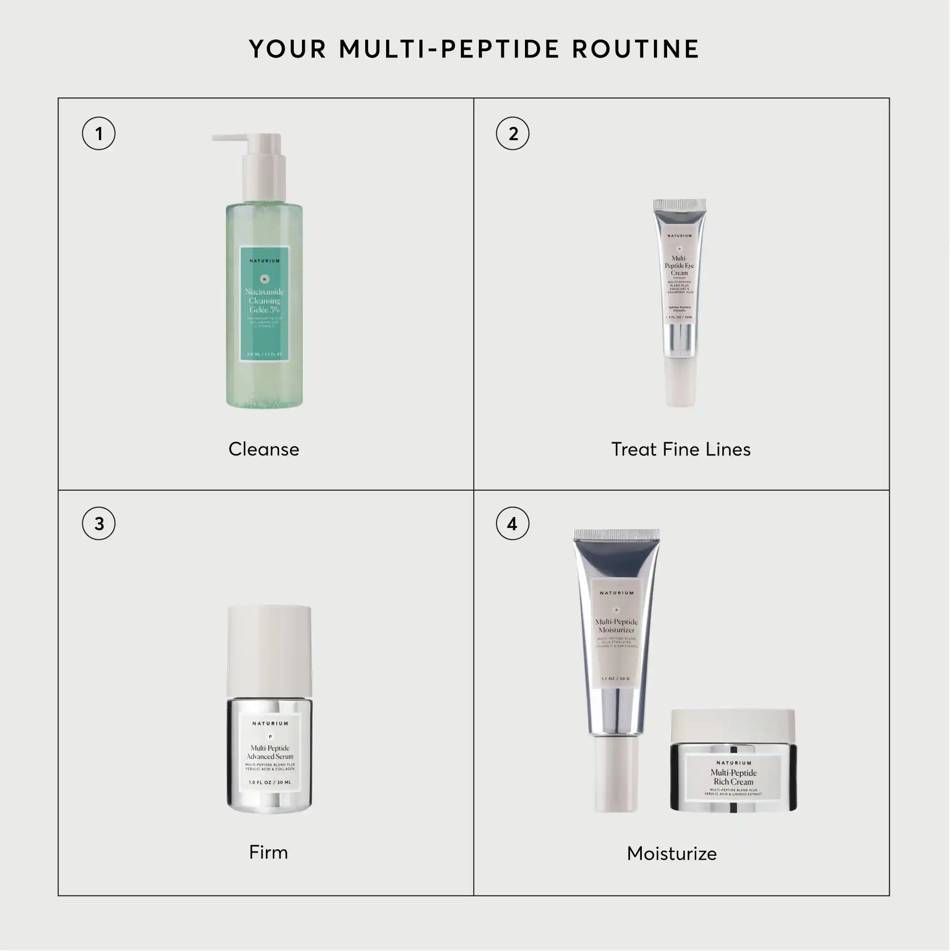 multi-peptide-moisturizer-f6 NATR-10065-Alt-Images-Multi-Peptide-Moisturizer-06.webp
