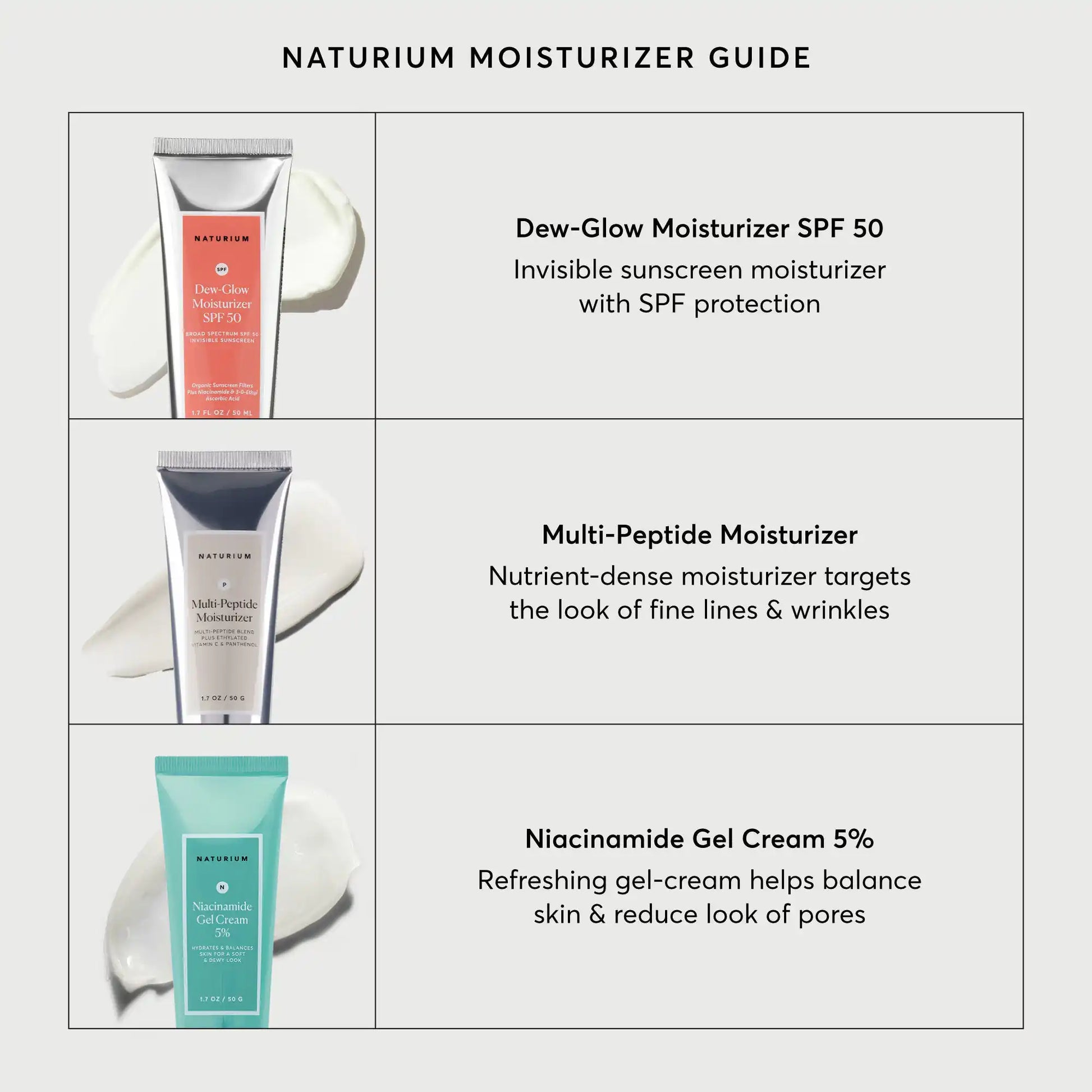 multi-peptide-moisturizer-jumbo-j7 NATR-10065-Alt-Images-Multi-Peptide-Moisturizer-07_2440d0f7-4707-4b4f-8a13-058c34a52167.webp