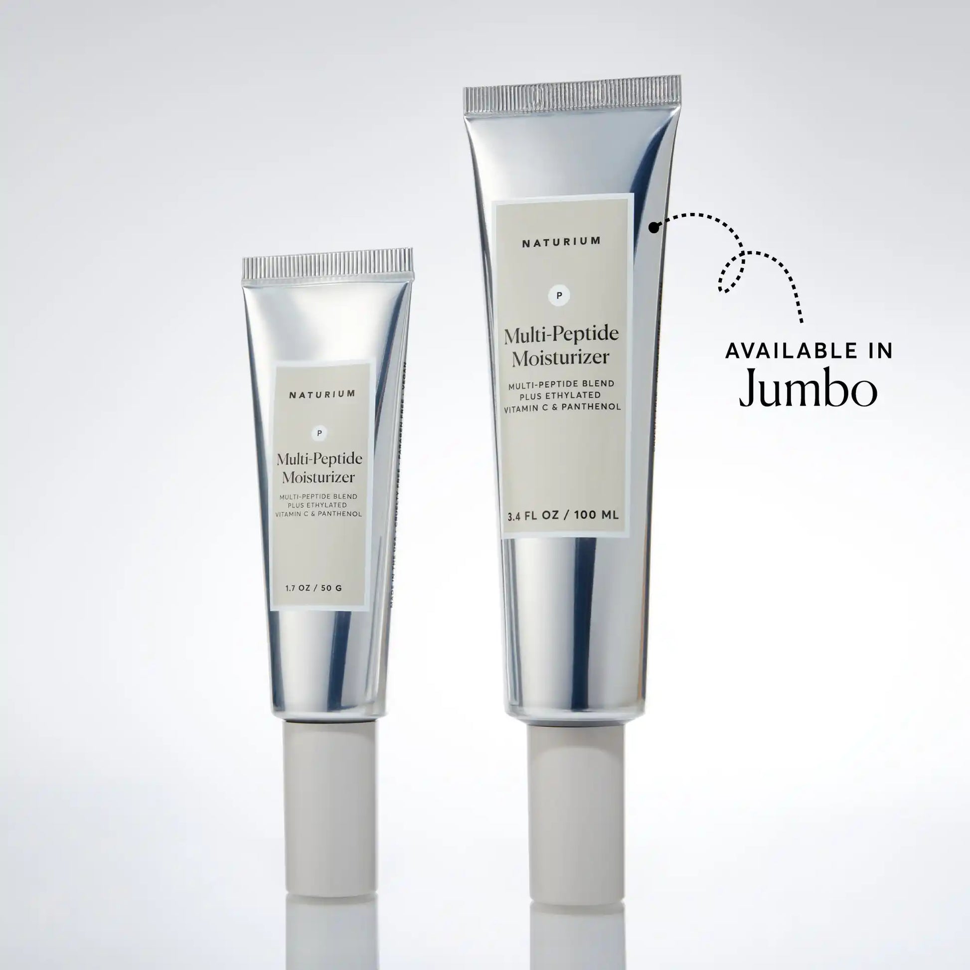 multi-peptide-moisturizer-jumbo-j7 NATR-10065-Alt-Images-Multi-Peptide-Moisturizer-08_a2ad62c3-fe3f-42b5-a6cb-6f4e464b89e7.webp