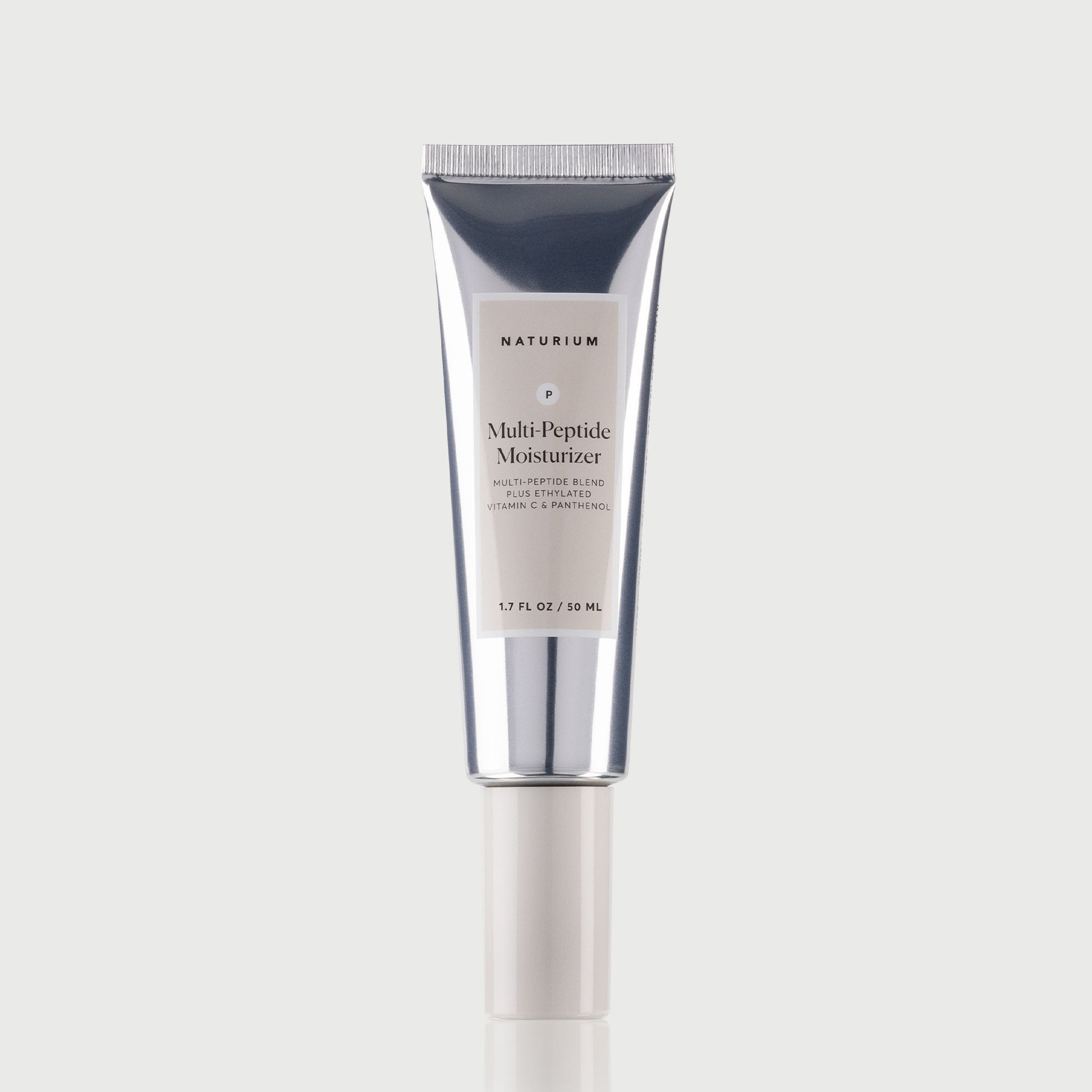 multi-peptide-moisturizer-f6 NATR-10065_Multi-Peptide-Moisturizer-Front-CapOn-bonebkgd.jpg