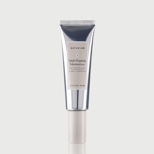 multi-peptide-moisturizer-f6 NATR-10065_Multi-Peptide-Moisturizer-Front-CapOn-bonebkgd.jpg