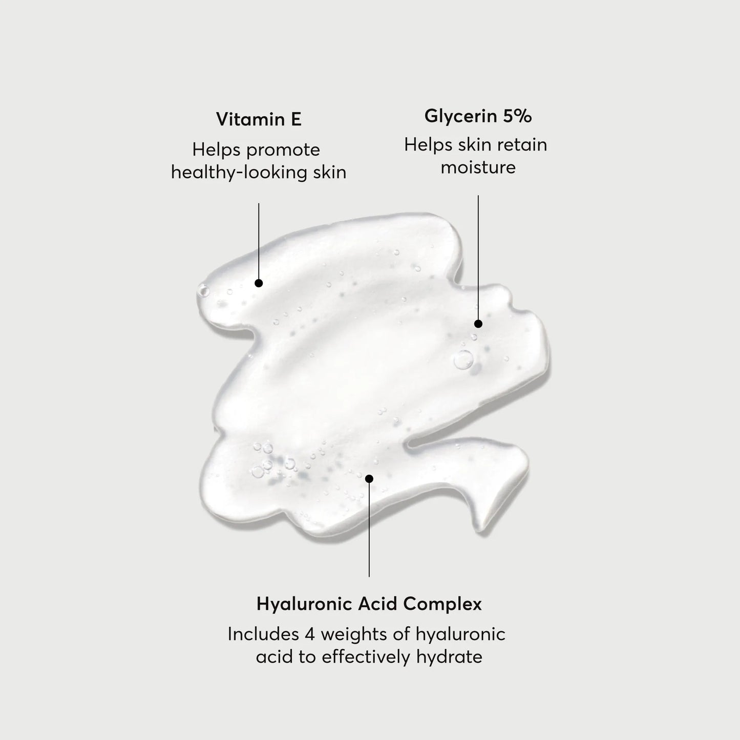 quadruple-hyaluronic-acid-serum-5-t7 NATR-10073-Alt-Images-Quadruple-Hyaluronic-Acid-Serum-01.webp